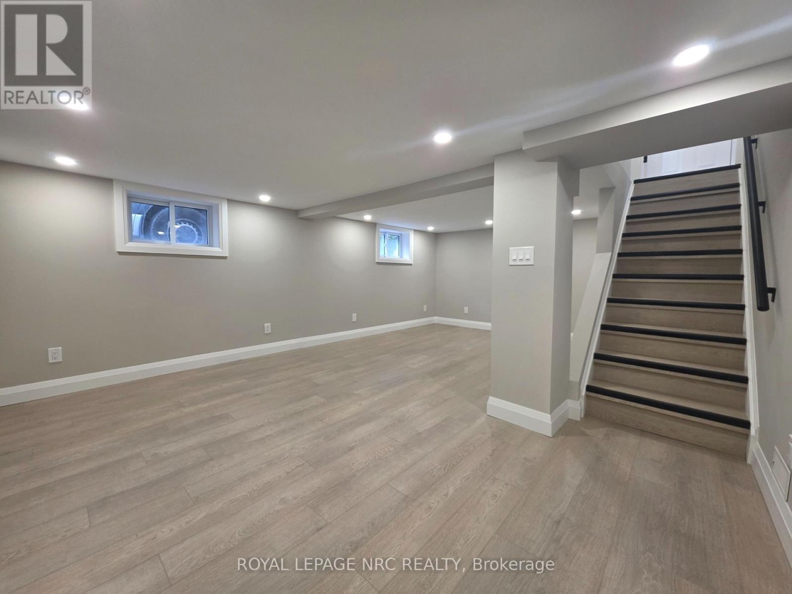 6486 Culp Street, Niagara Falls, Ontario  L2G 2C1 - Photo 20 - X13527280
