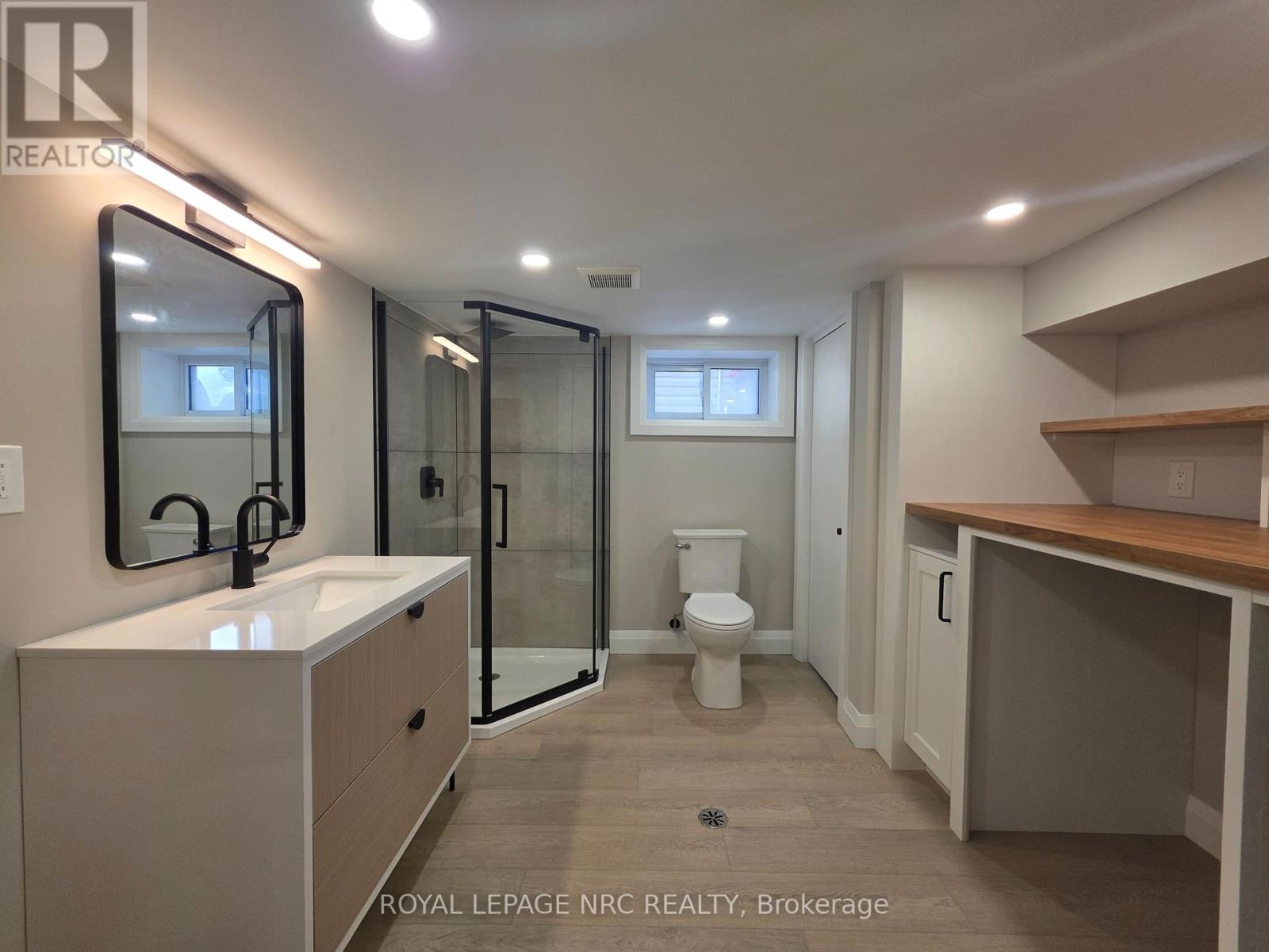 6486 Culp Street, Niagara Falls, Ontario  L2G 2C1 - Photo 22 - X13527280