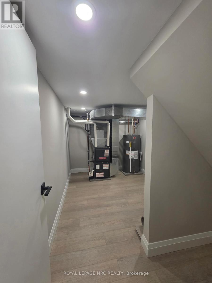 6486 Culp Street, Niagara Falls, Ontario  L2G 2C1 - Photo 25 - X13527280
