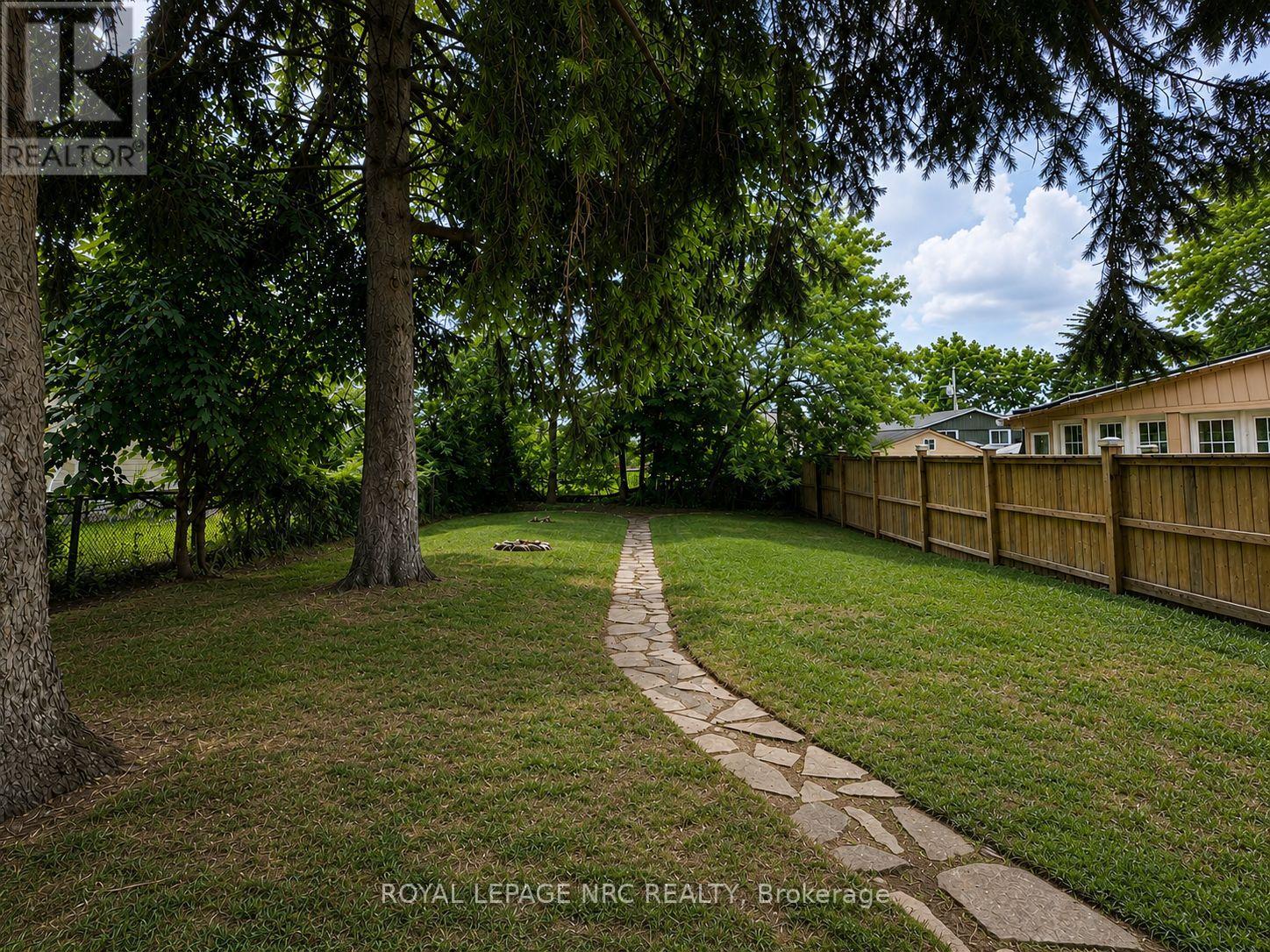 6486 Culp Street, Niagara Falls, Ontario  L2G 2C1 - Photo 26 - X13527280