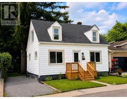 6486 CULP STREET, Niagara Falls, Ontario
