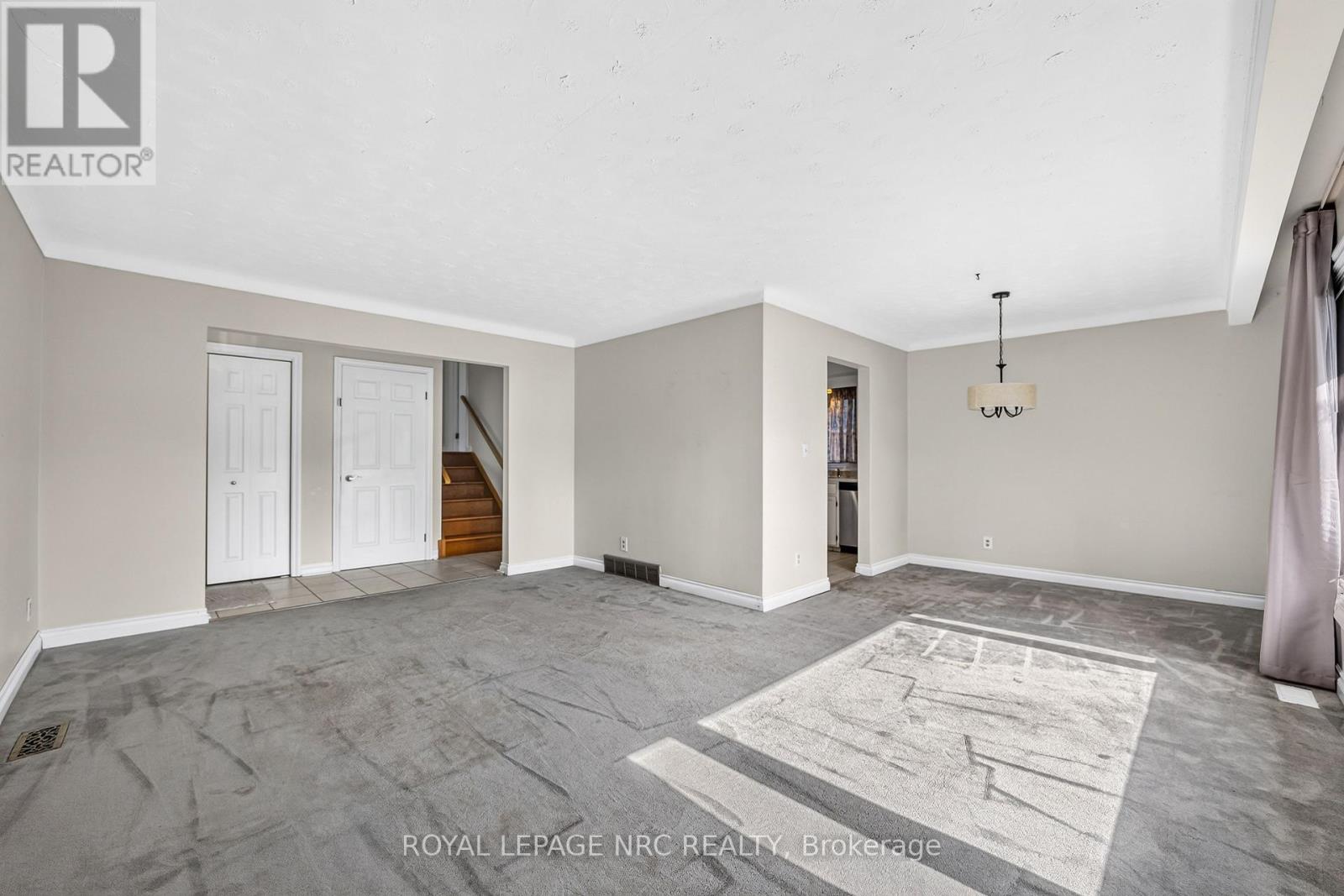 9 Sandy Cove Drive, St. Catharines, Ontario  L2N 5Z3 - Photo 10 - X13527422