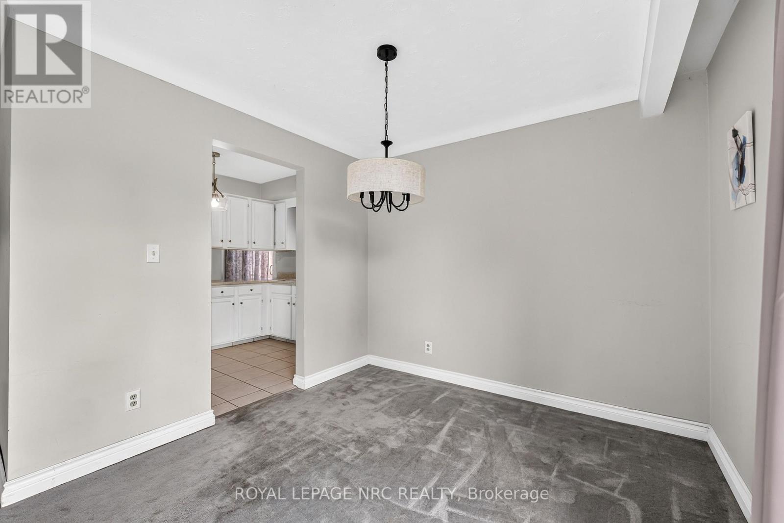9 Sandy Cove Drive, St. Catharines, Ontario  L2N 5Z3 - Photo 11 - X13527422