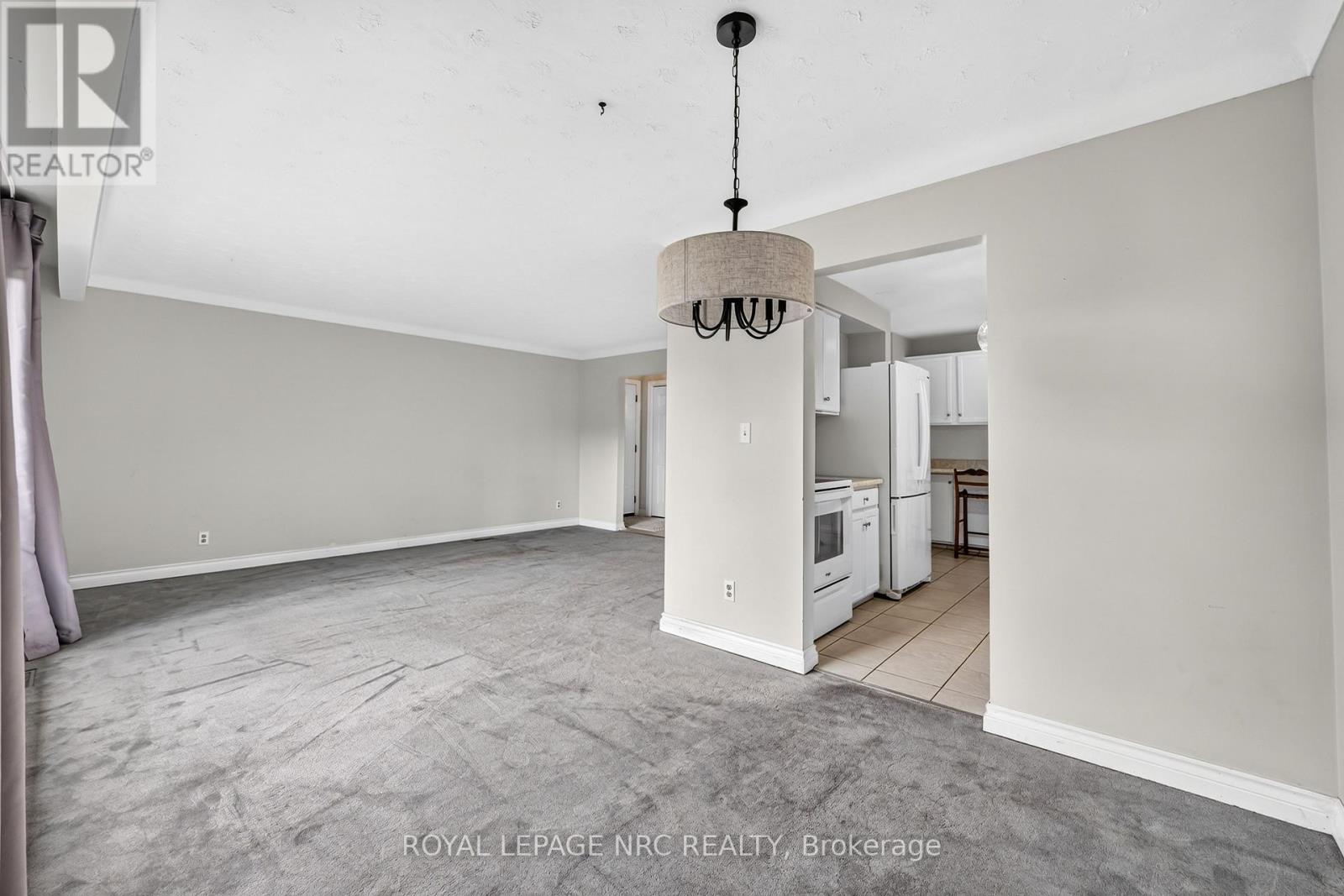 9 Sandy Cove Drive, St. Catharines, Ontario  L2N 5Z3 - Photo 12 - X13527422