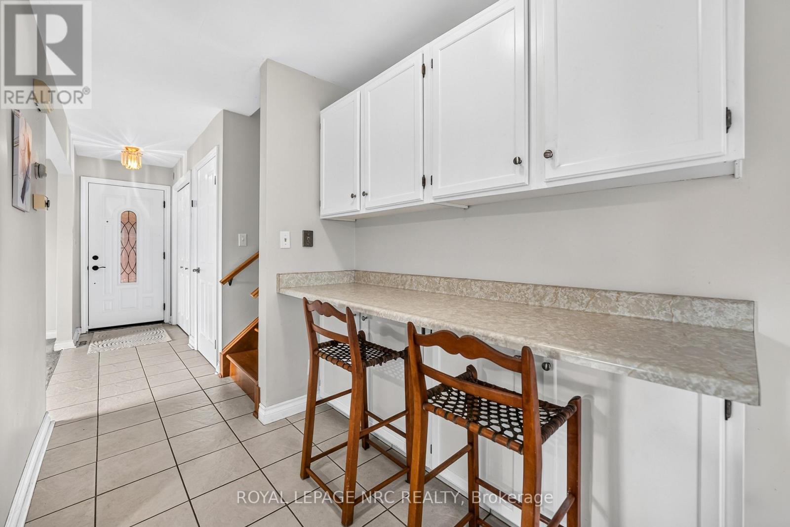 9 Sandy Cove Drive, St. Catharines, Ontario  L2N 5Z3 - Photo 13 - X13527422