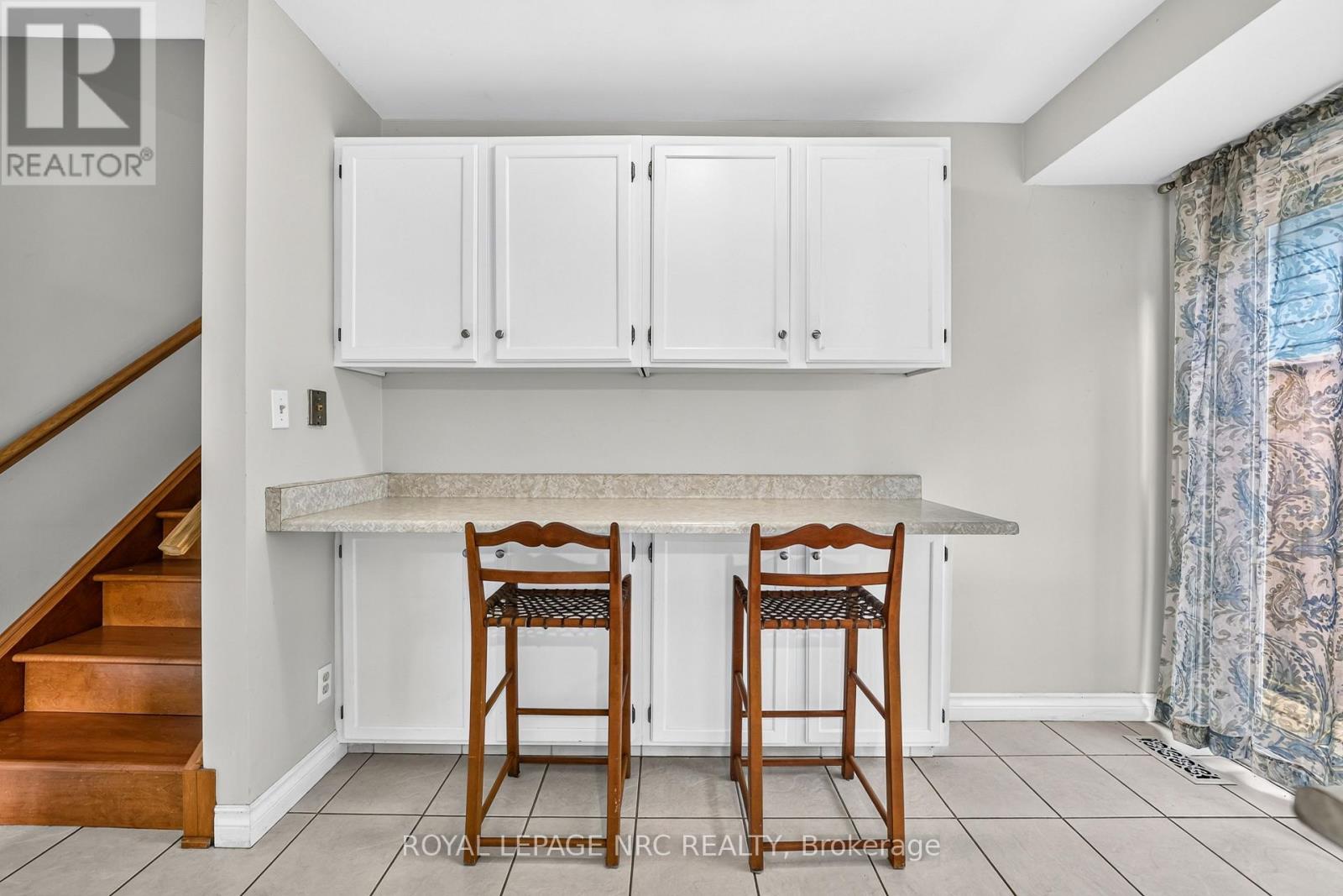9 Sandy Cove Drive, St. Catharines, Ontario  L2N 5Z3 - Photo 14 - X13527422