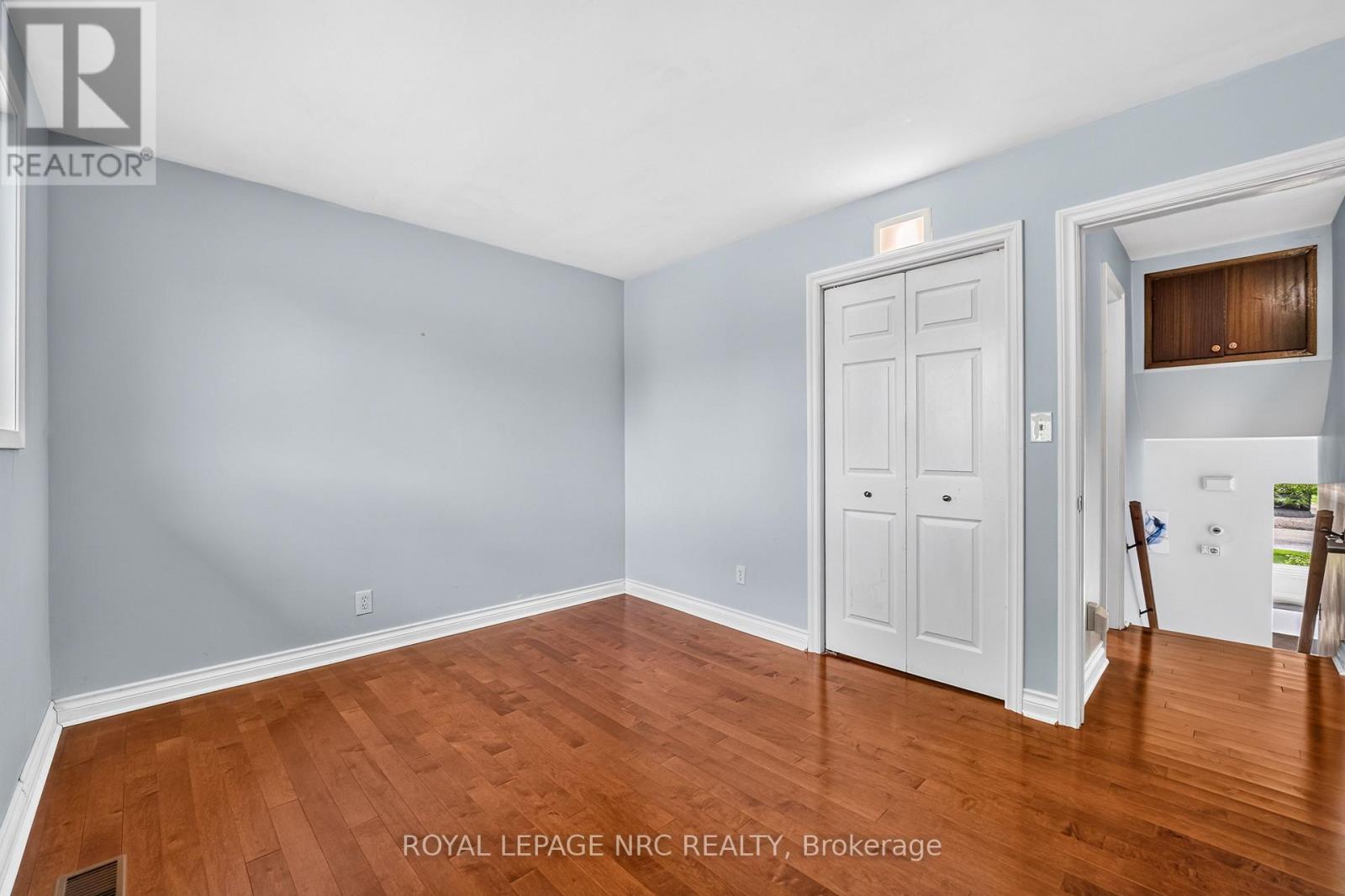 9 Sandy Cove Drive, St. Catharines, Ontario  L2N 5Z3 - Photo 21 - X13527422