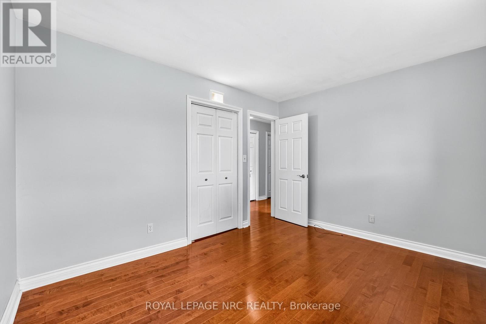 9 Sandy Cove Drive, St. Catharines, Ontario  L2N 5Z3 - Photo 23 - X13527422
