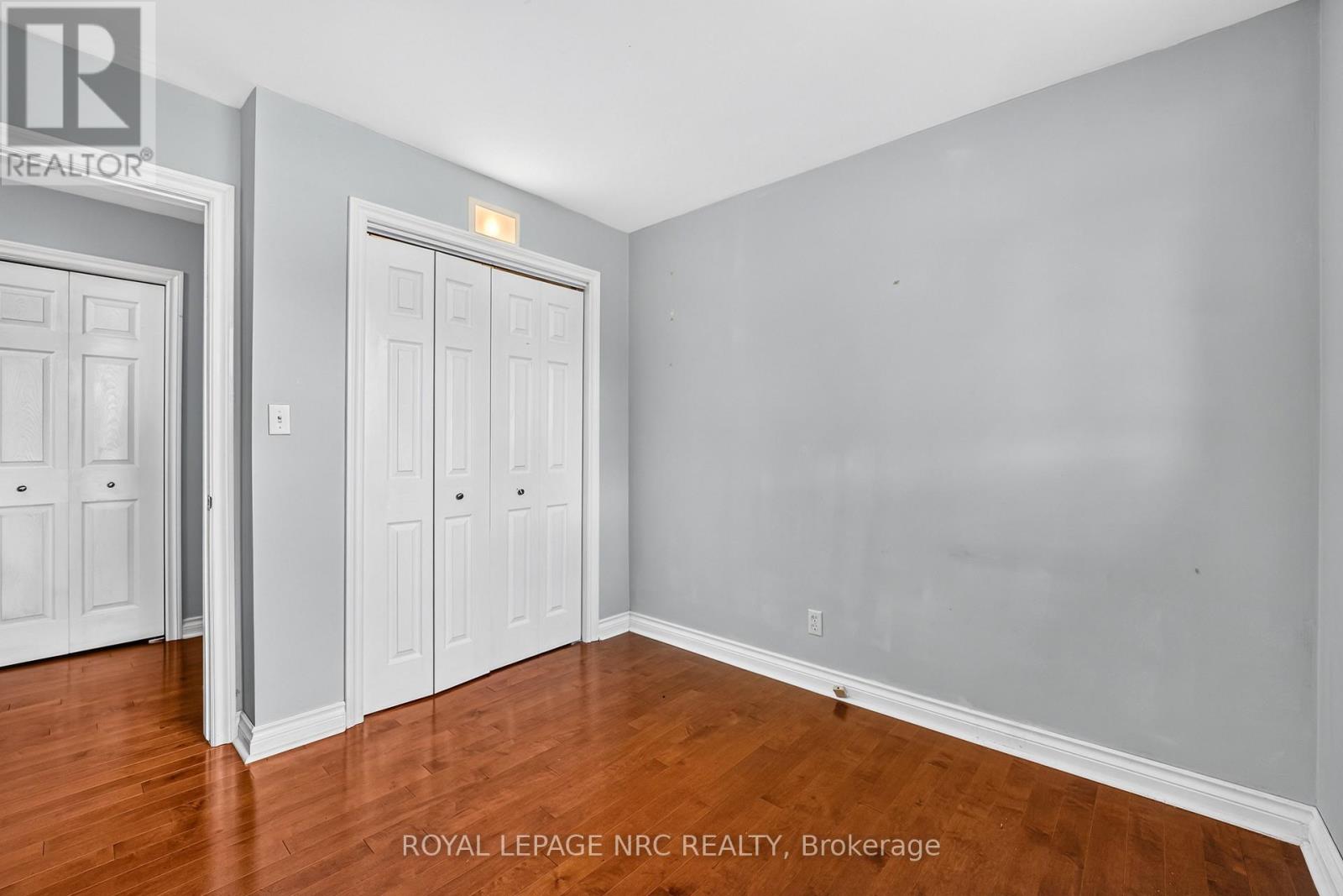 9 Sandy Cove Drive, St. Catharines, Ontario  L2N 5Z3 - Photo 25 - X13527422