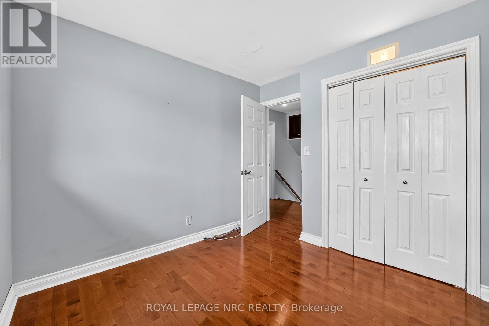 9 Sandy Cove Drive, St. Catharines, Ontario  L2N 5Z3 - Photo 26 - X13527422