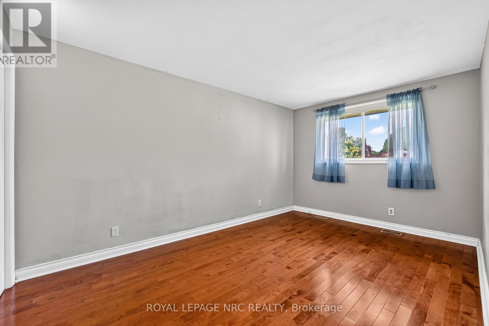 9 Sandy Cove Drive, St. Catharines, Ontario  L2N 5Z3 - Photo 28 - X13527422