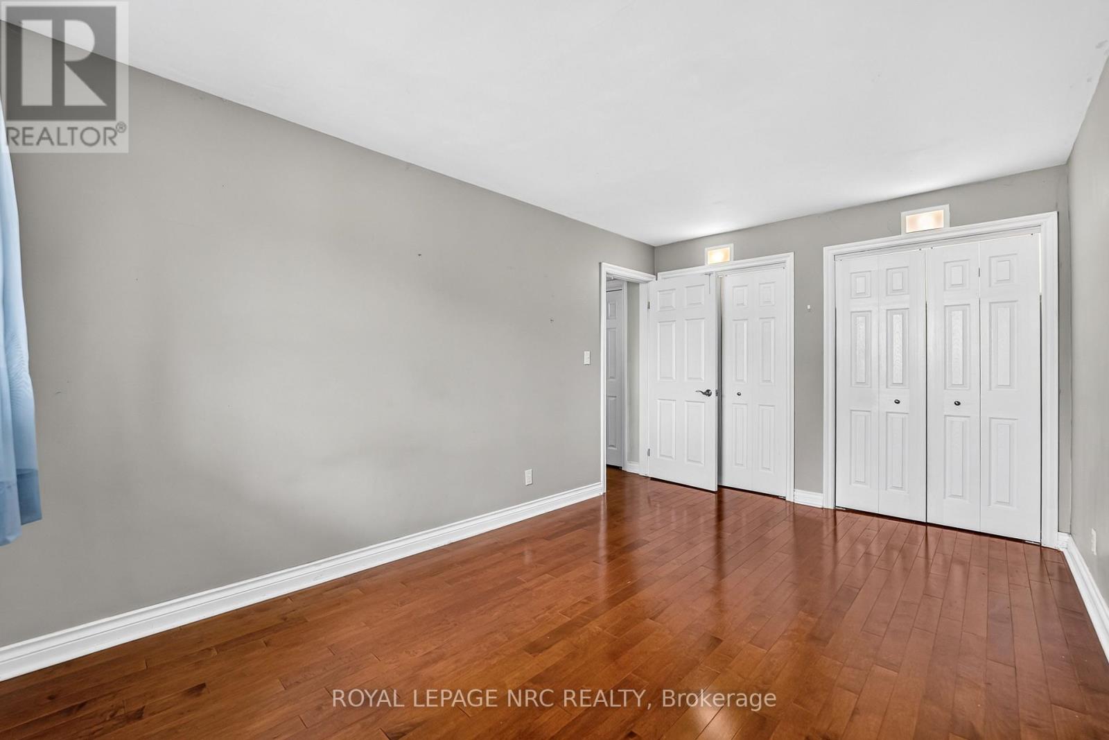 9 Sandy Cove Drive, St. Catharines, Ontario  L2N 5Z3 - Photo 30 - X13527422