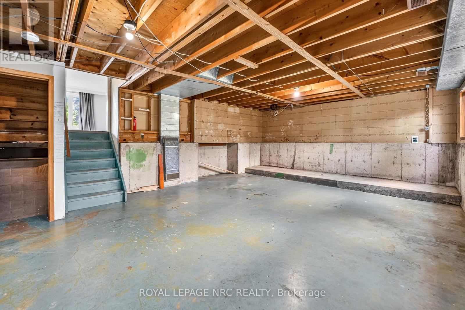 9 Sandy Cove Drive, St. Catharines, Ontario  L2N 5Z3 - Photo 31 - X13527422