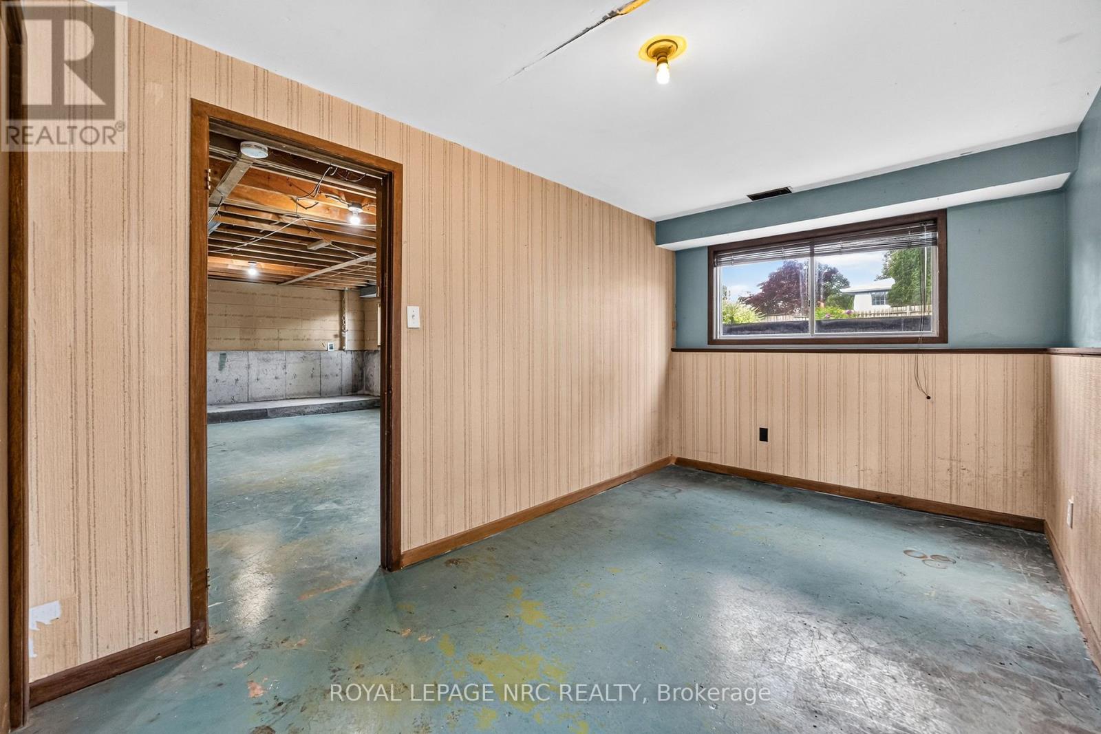9 Sandy Cove Drive, St. Catharines, Ontario  L2N 5Z3 - Photo 32 - X13527422