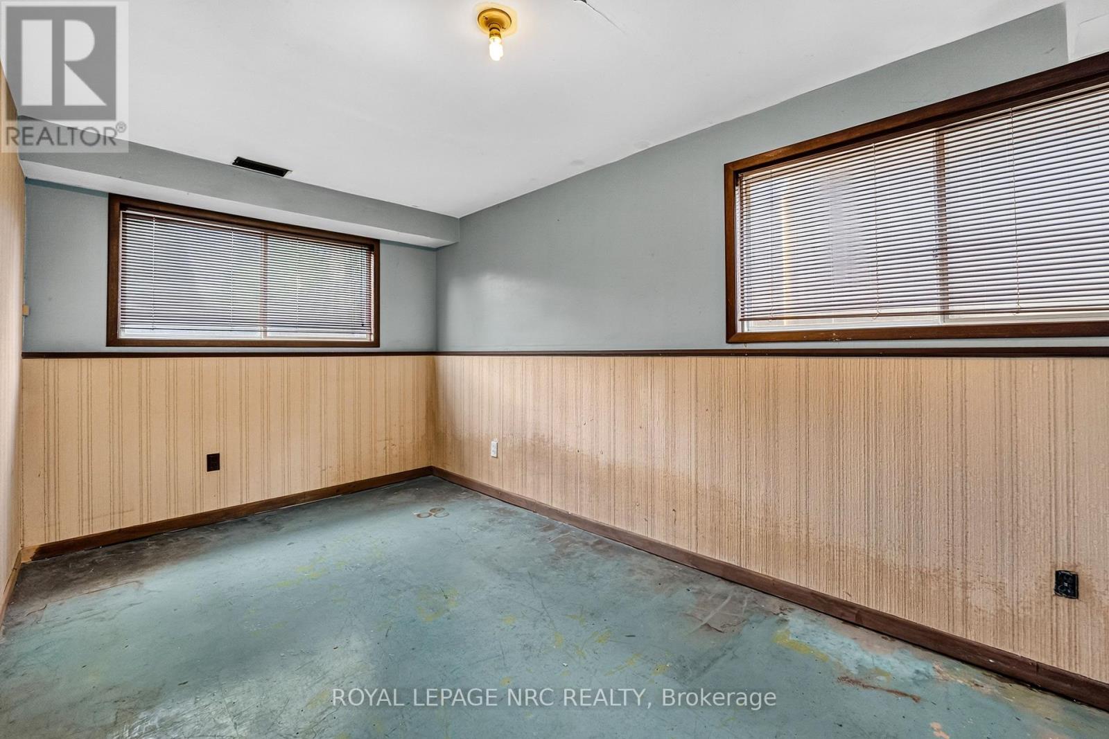 9 Sandy Cove Drive, St. Catharines, Ontario  L2N 5Z3 - Photo 33 - X13527422
