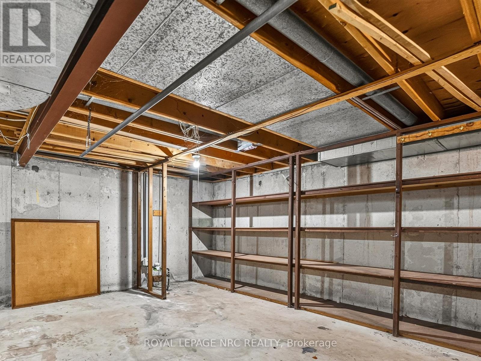 9 Sandy Cove Drive, St. Catharines, Ontario  L2N 5Z3 - Photo 34 - X13527422