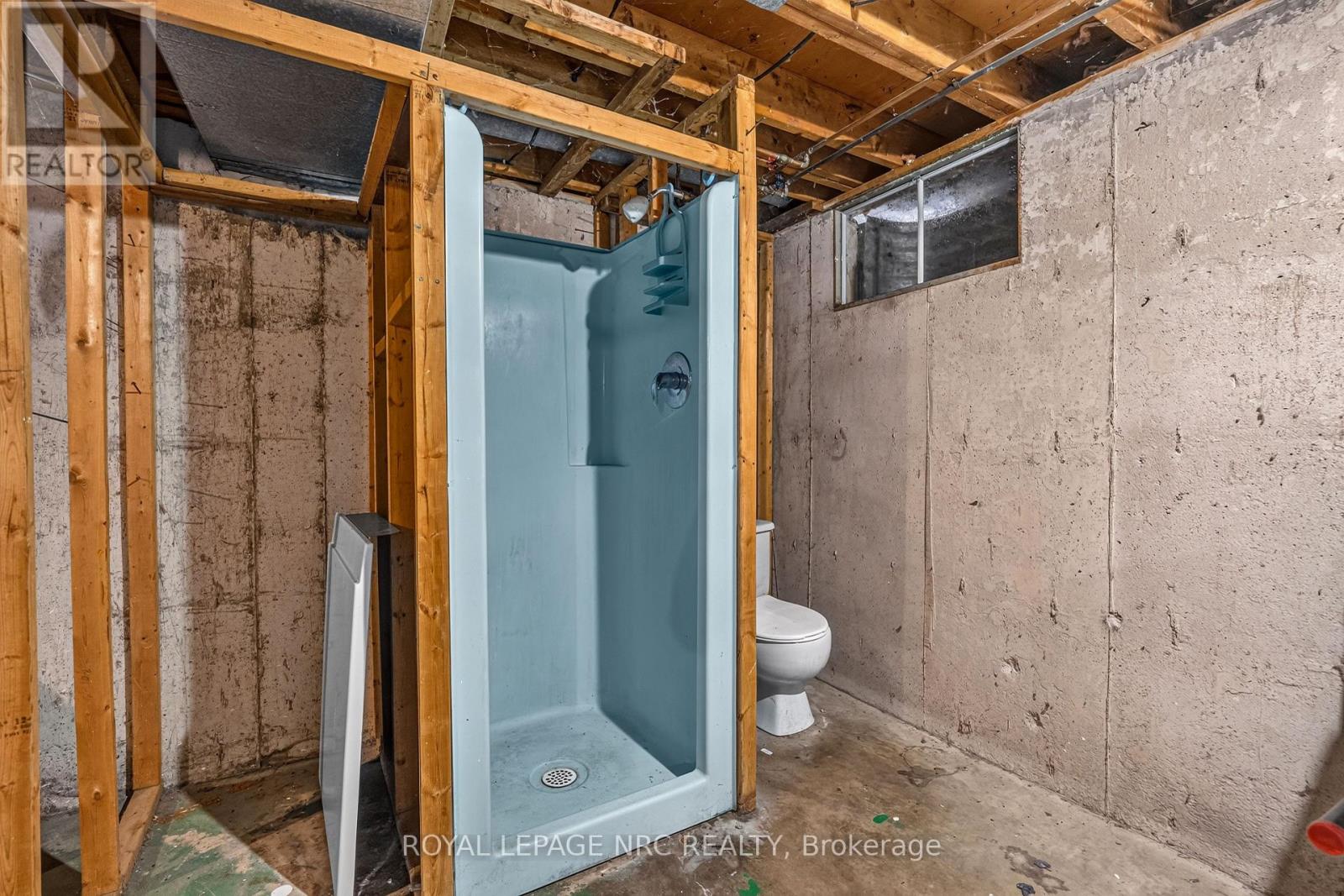 9 Sandy Cove Drive, St. Catharines, Ontario  L2N 5Z3 - Photo 35 - X13527422