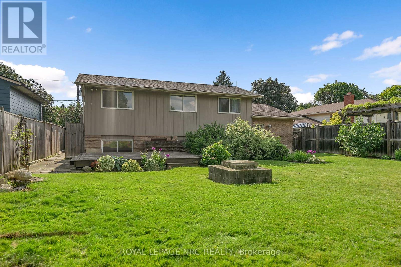 9 Sandy Cove Drive, St. Catharines, Ontario  L2N 5Z3 - Photo 41 - X13527422