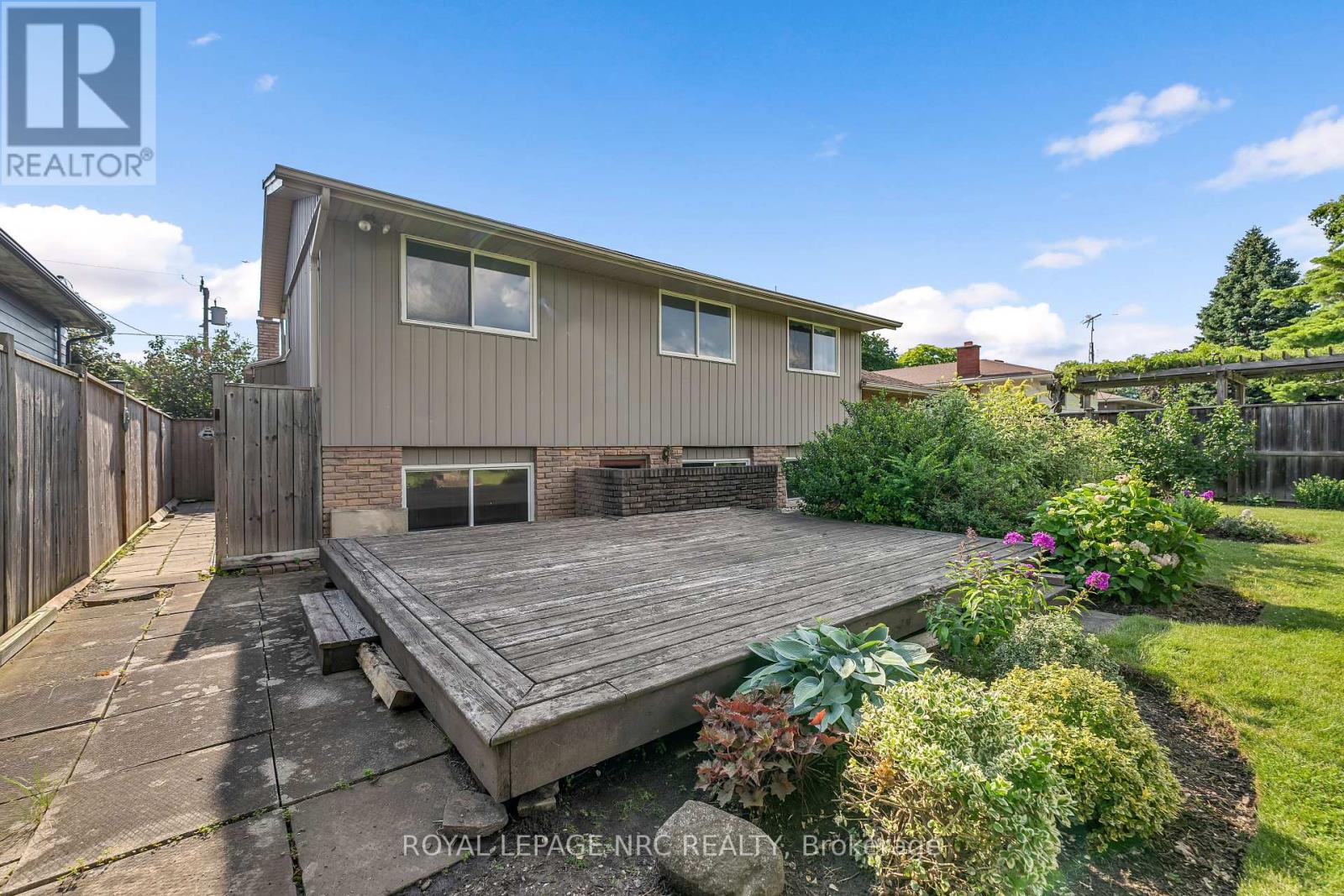 9 Sandy Cove Drive, St. Catharines, Ontario  L2N 5Z3 - Photo 43 - X13527422