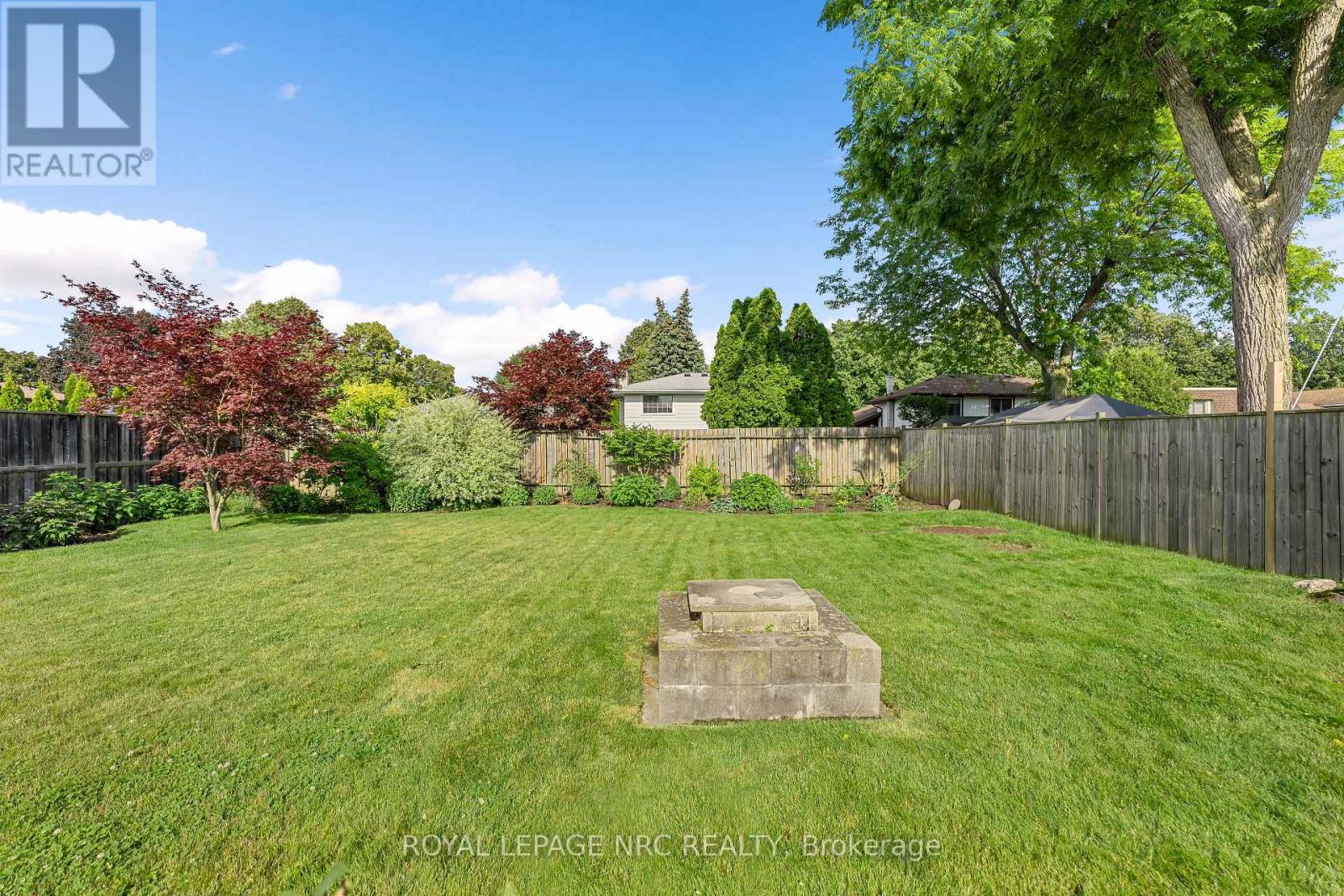 9 Sandy Cove Drive, St. Catharines, Ontario  L2N 5Z3 - Photo 44 - X13527422
