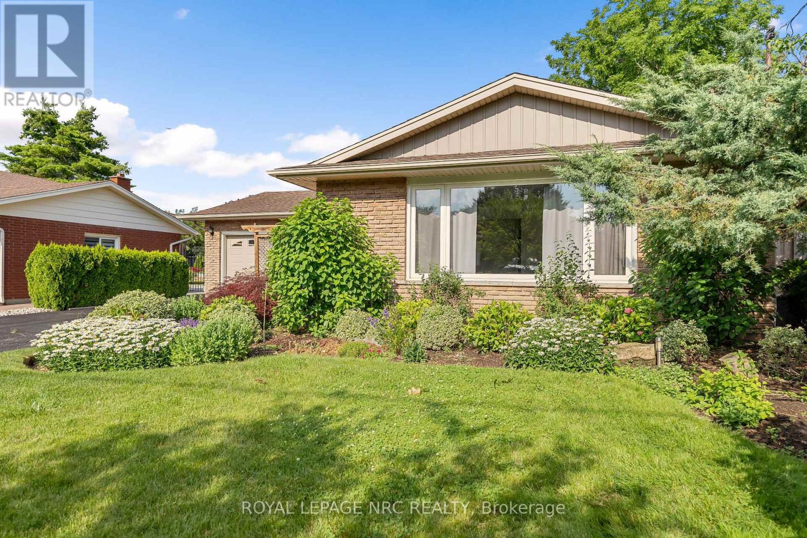 9 Sandy Cove Drive, St. Catharines, Ontario  L2N 5Z3 - Photo 5 - X13527422