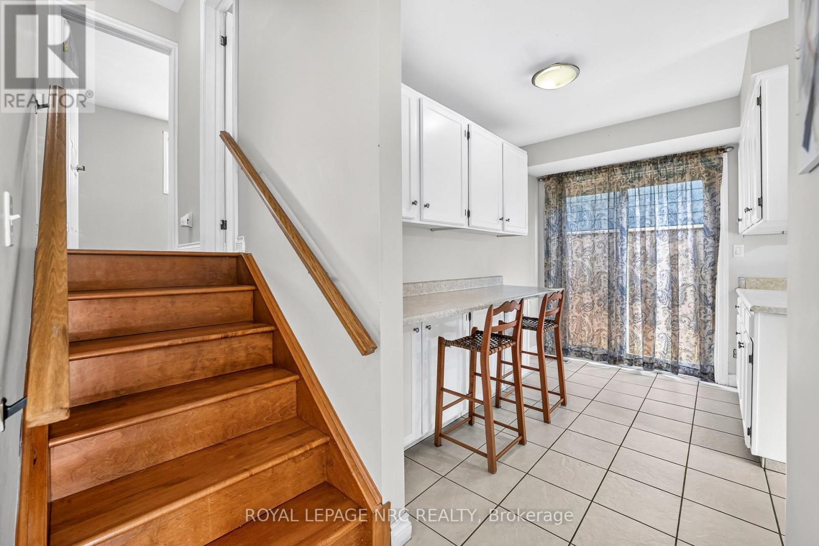 9 Sandy Cove Drive, St. Catharines, Ontario  L2N 5Z3 - Photo 9 - X13527422