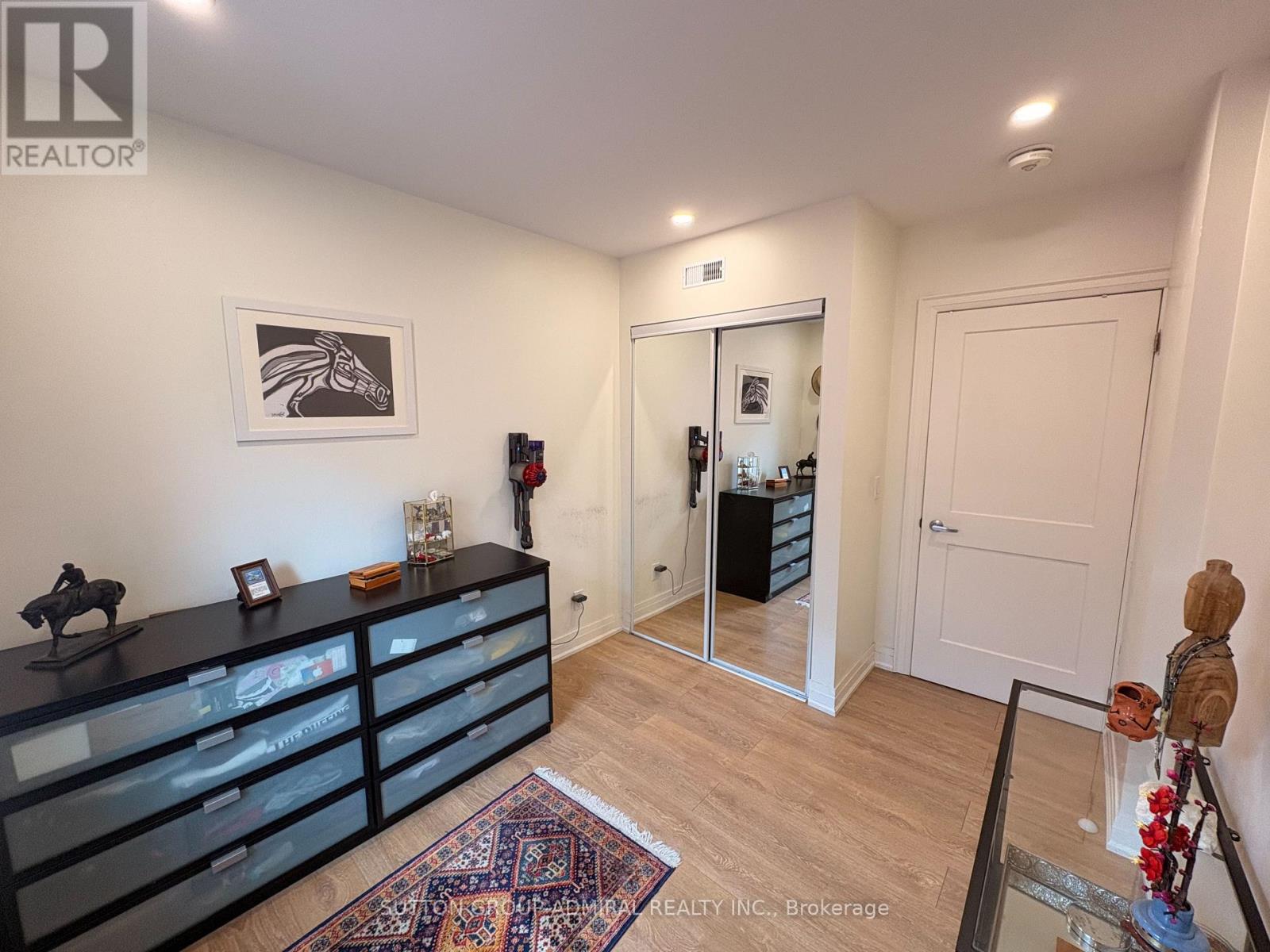 2 - 347 Northcliffe Boulevard, Toronto, Ontario  M6E 3K9 - Photo 10 - C13518310