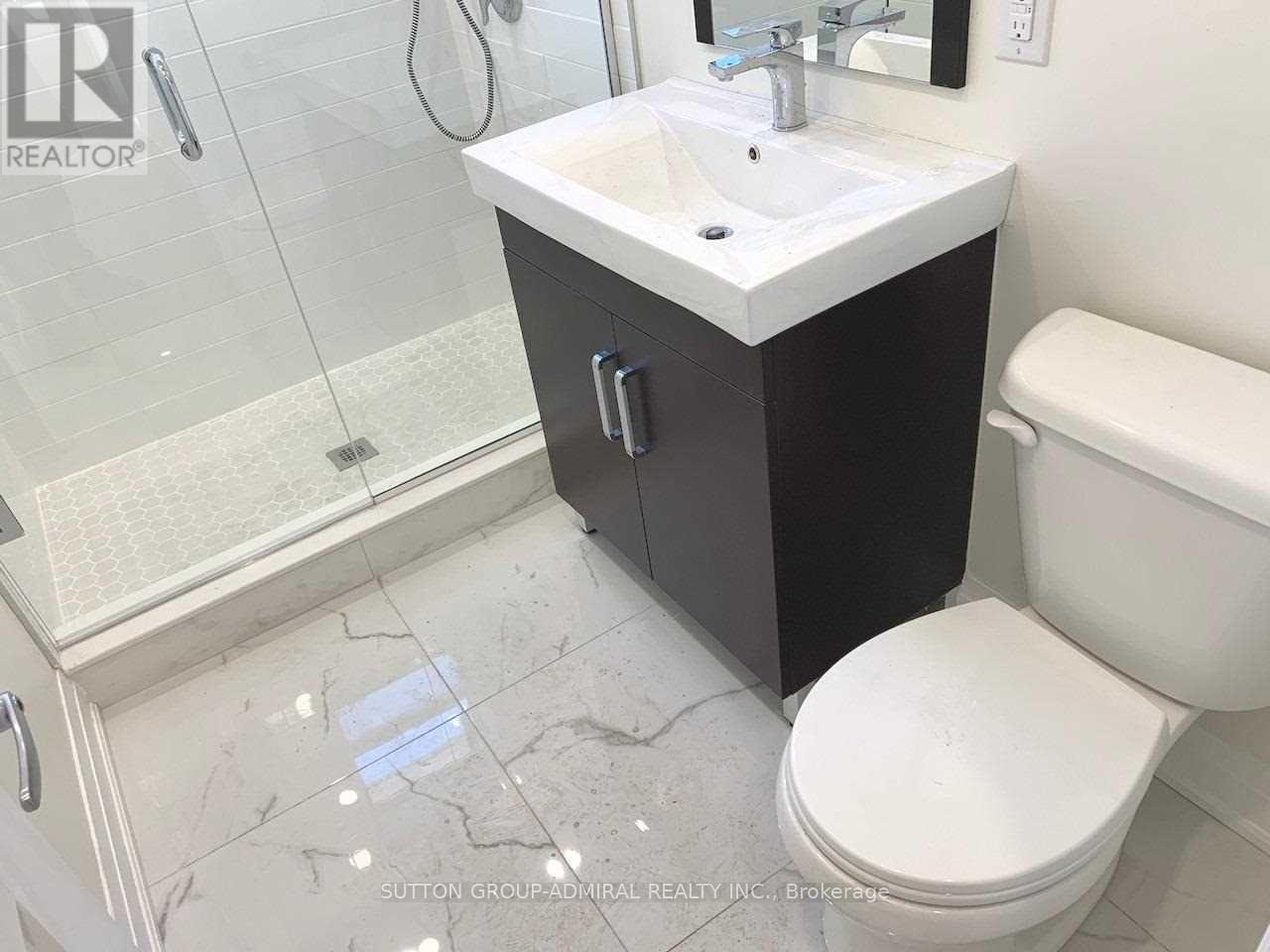 2 - 347 Northcliffe Boulevard, Toronto, Ontario  M6E 3K9 - Photo 12 - C13518310