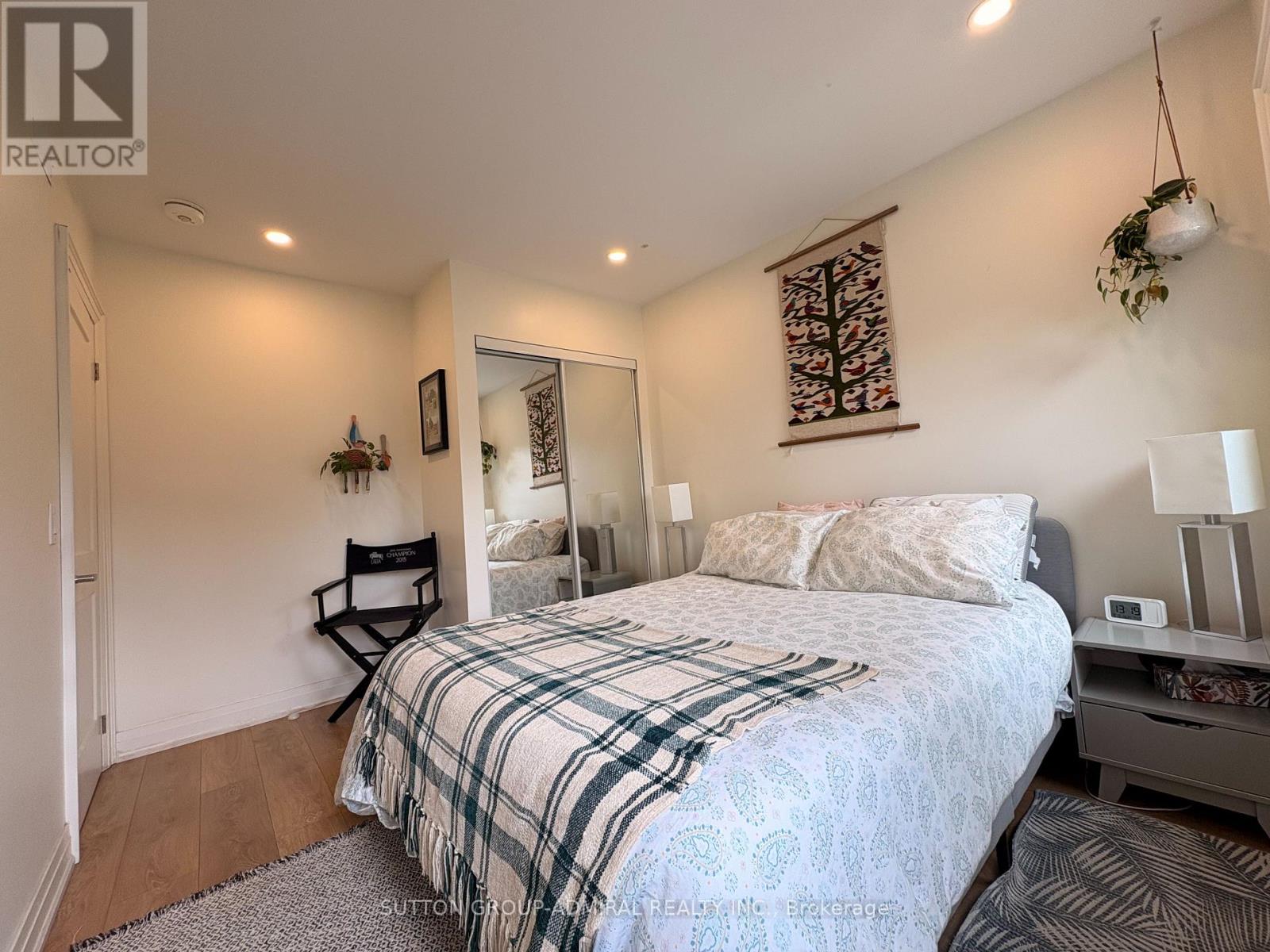 2 - 347 Northcliffe Boulevard, Toronto, Ontario  M6E 3K9 - Photo 8 - C13518310