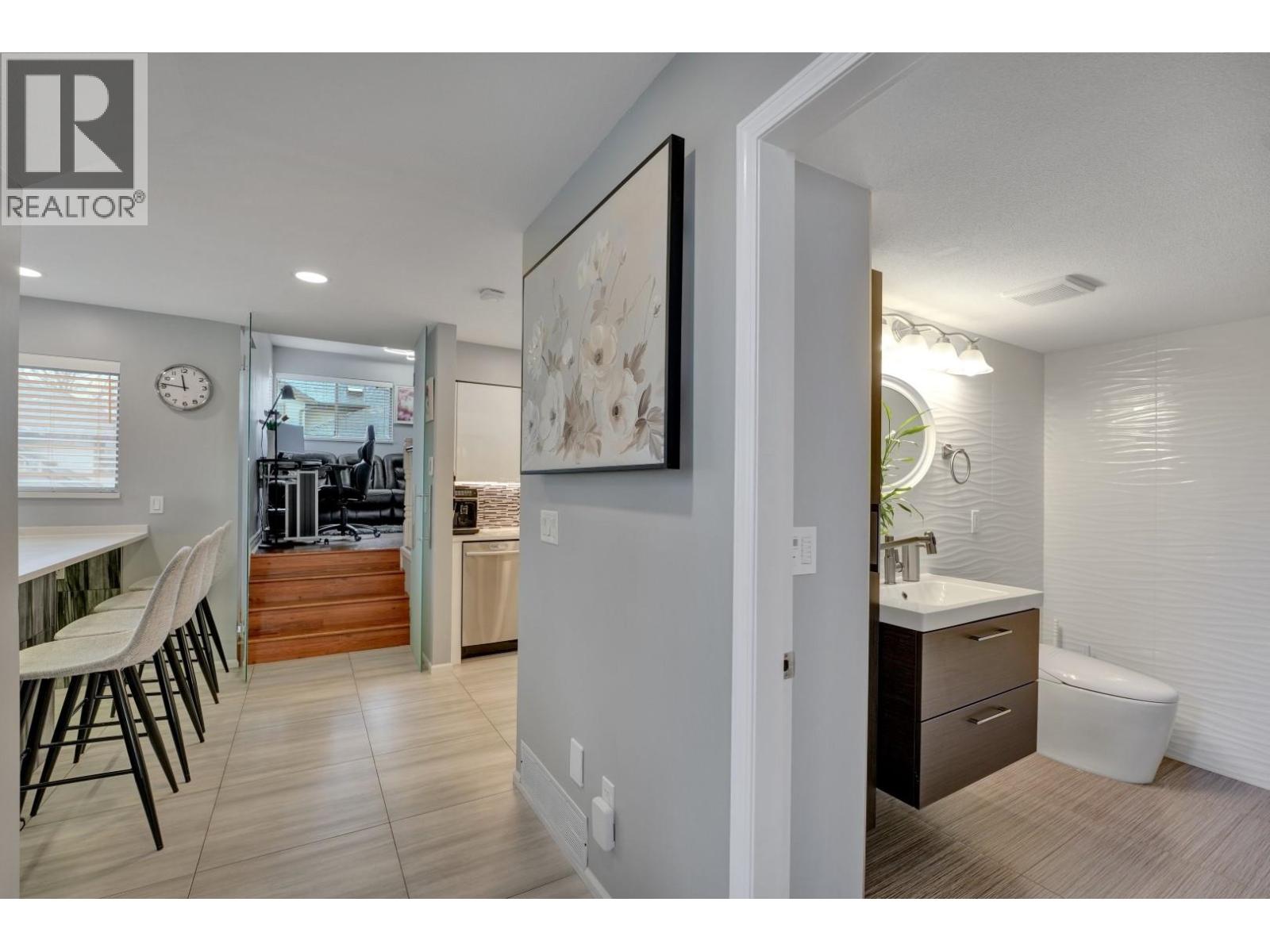 14 19160 119 Avenue, Pitt Meadows, British Columbia  V3Y 2L7 - Photo 11 - R3142853