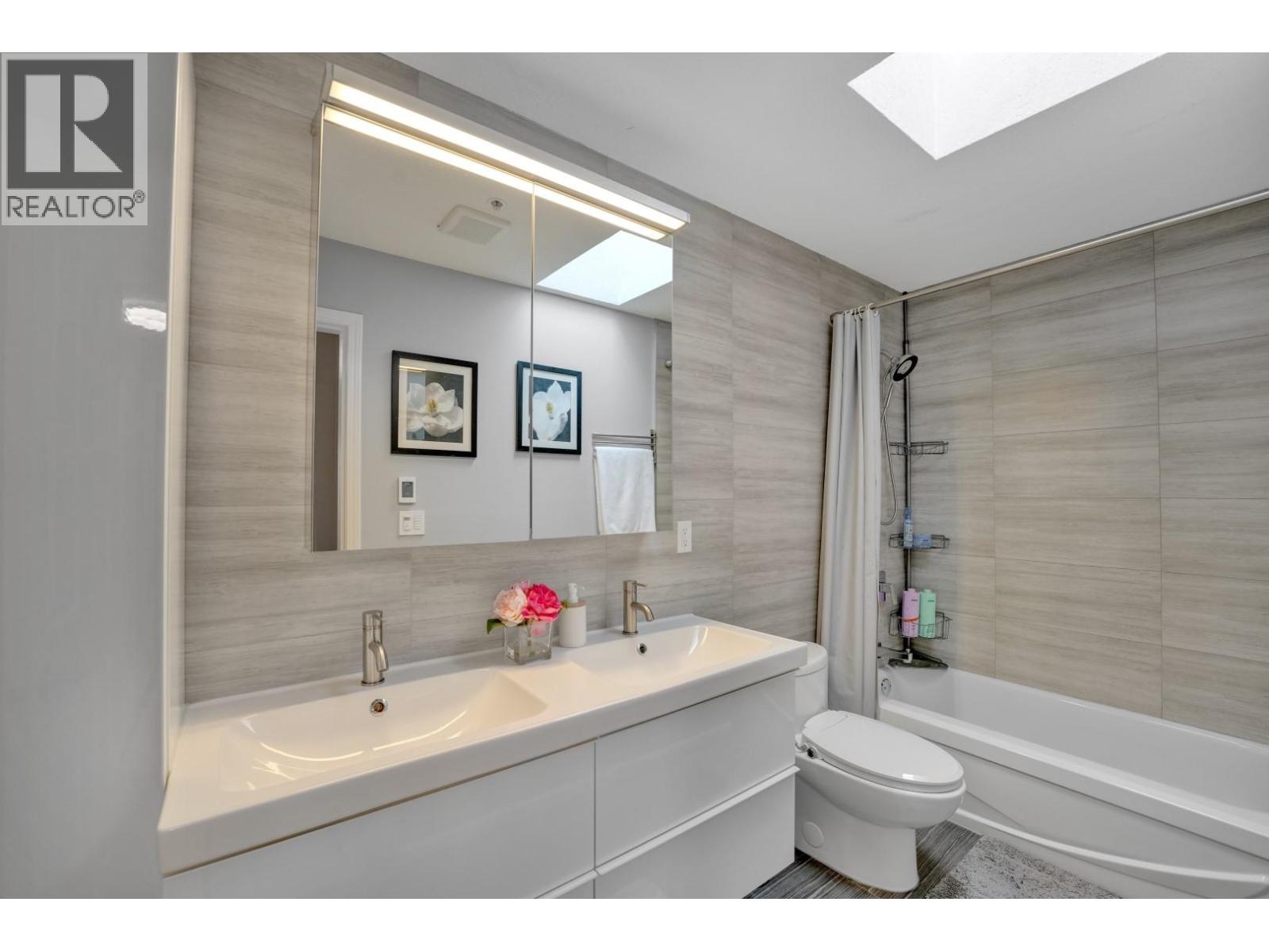 14 19160 119 Avenue, Pitt Meadows, British Columbia  V3Y 2L7 - Photo 24 - R3142853