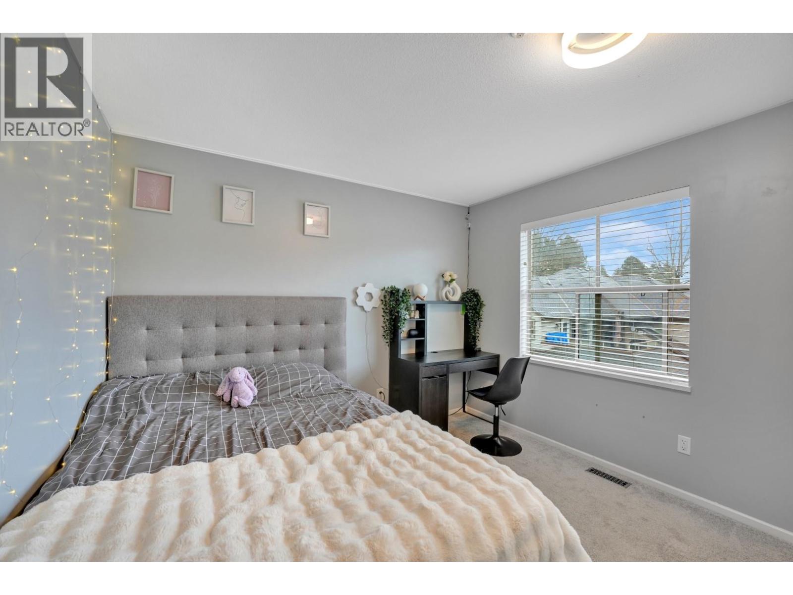 14 19160 119 Avenue, Pitt Meadows, British Columbia  V3Y 2L7 - Photo 25 - R3142853