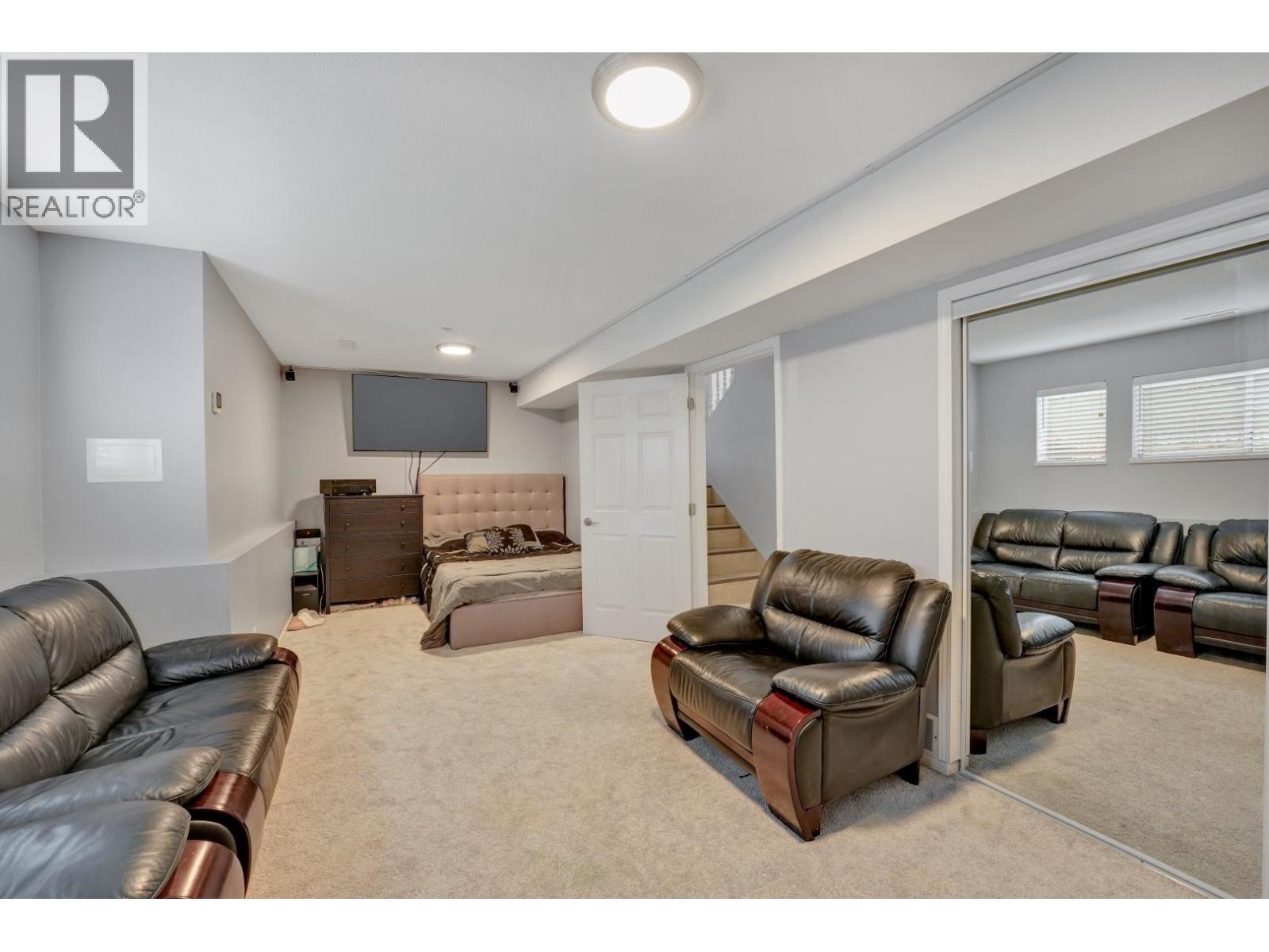 14 19160 119 Avenue, Pitt Meadows, British Columbia  V3Y 2L7 - Photo 30 - R3142853