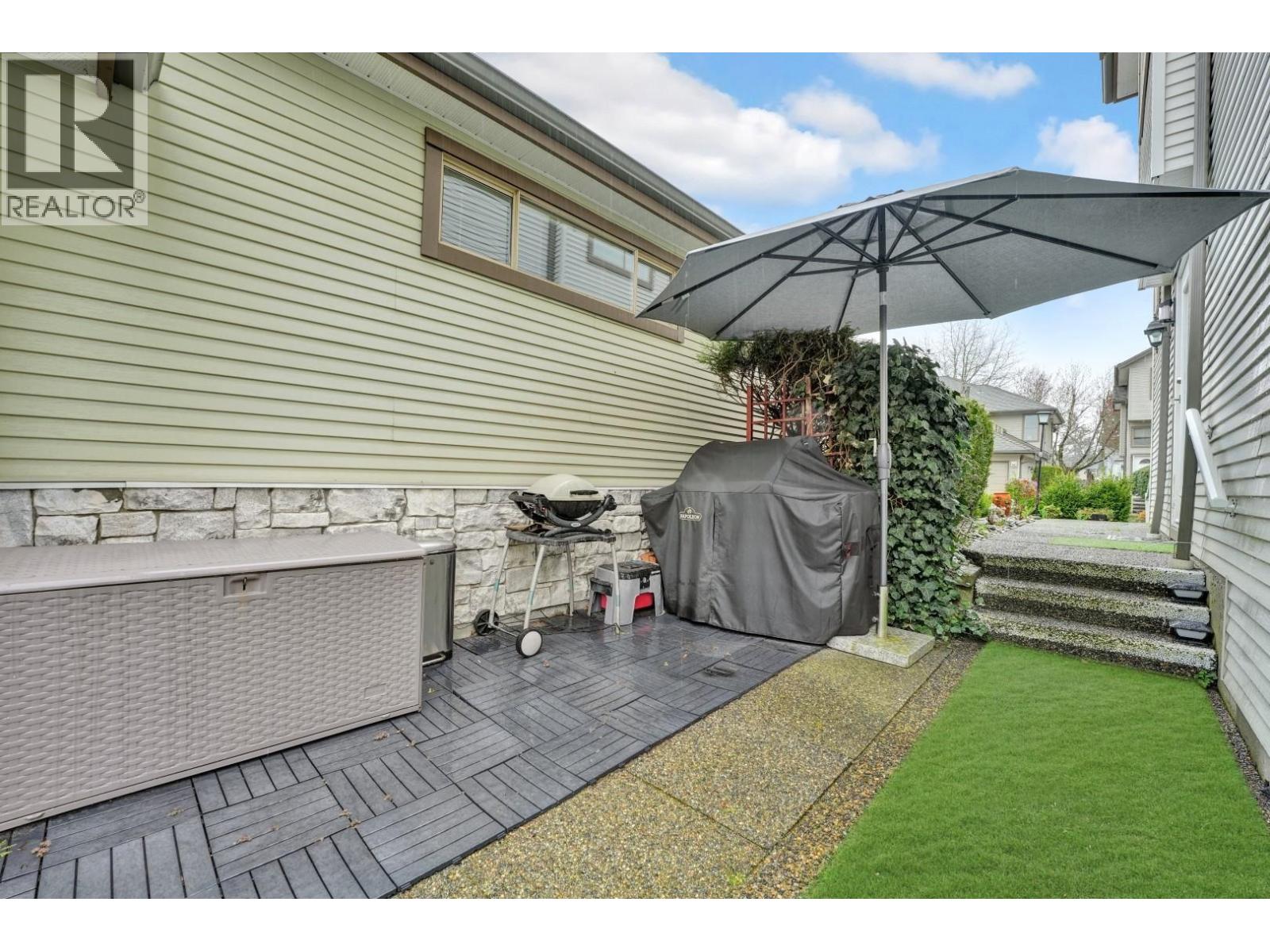 14 19160 119 Avenue, Pitt Meadows, British Columbia  V3Y 2L7 - Photo 34 - R3142853