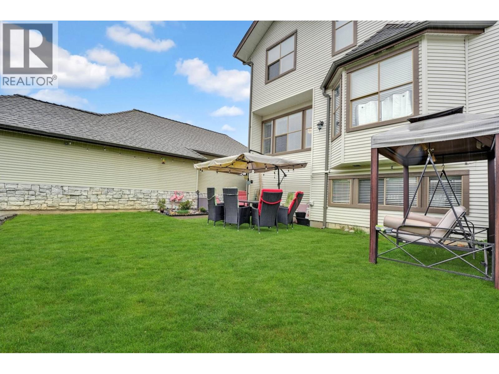 14 19160 119 Avenue, Pitt Meadows, British Columbia  V3Y 2L7 - Photo 36 - R3142853