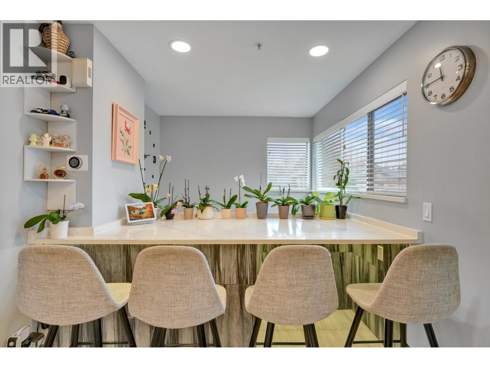 14 19160 119 Avenue, Pitt Meadows, British Columbia  V3Y 2L7 - Photo 4 - R3142853