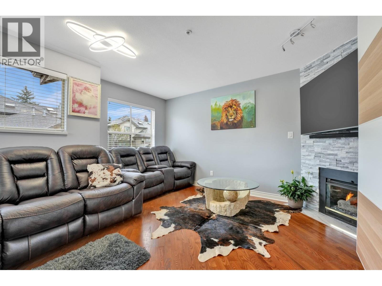 14 19160 119 Avenue, Pitt Meadows, British Columbia  V3Y 2L7 - Photo 6 - R3142853