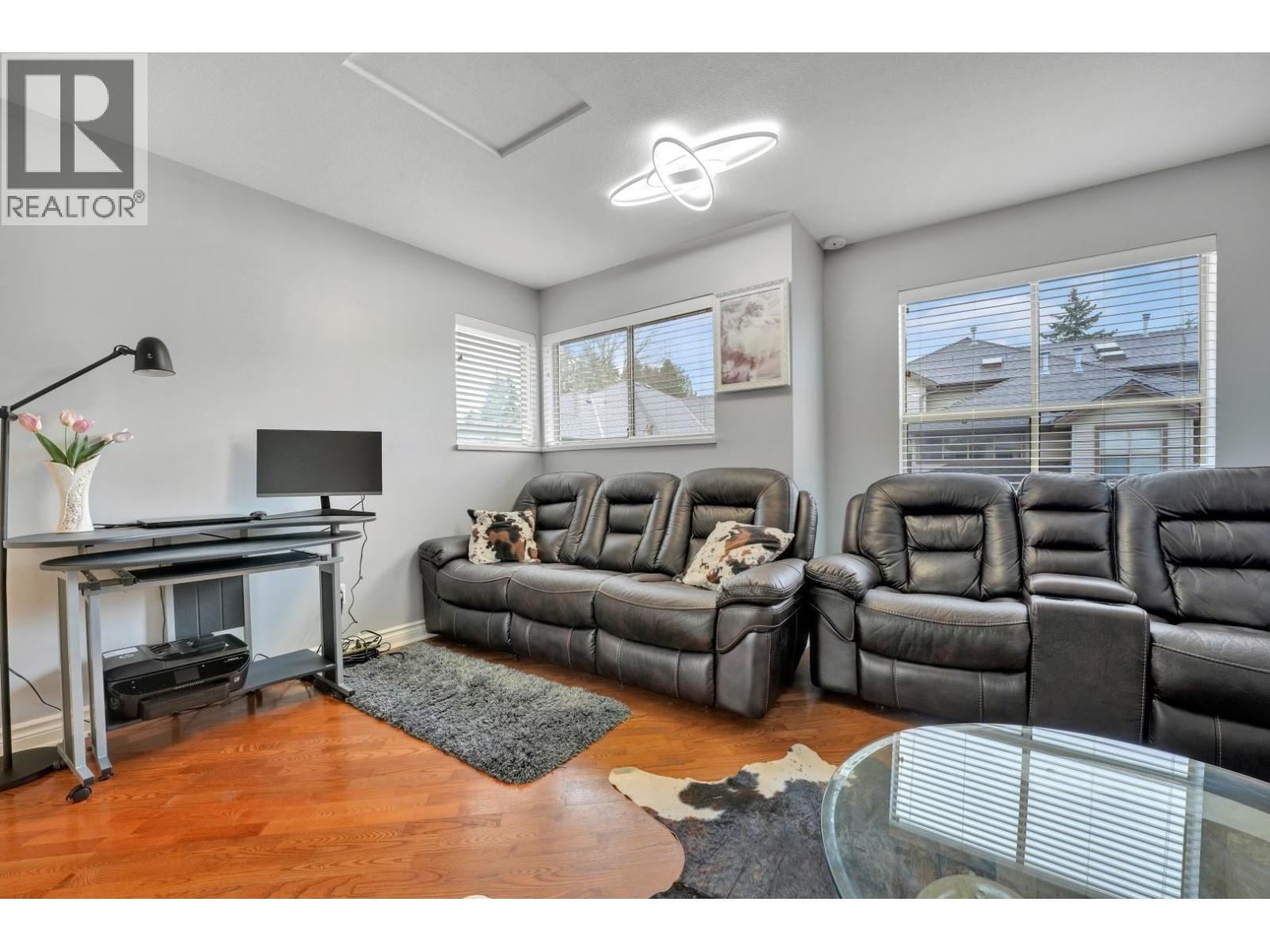 14 19160 119 Avenue, Pitt Meadows, British Columbia  V3Y 2L7 - Photo 8 - R3142853