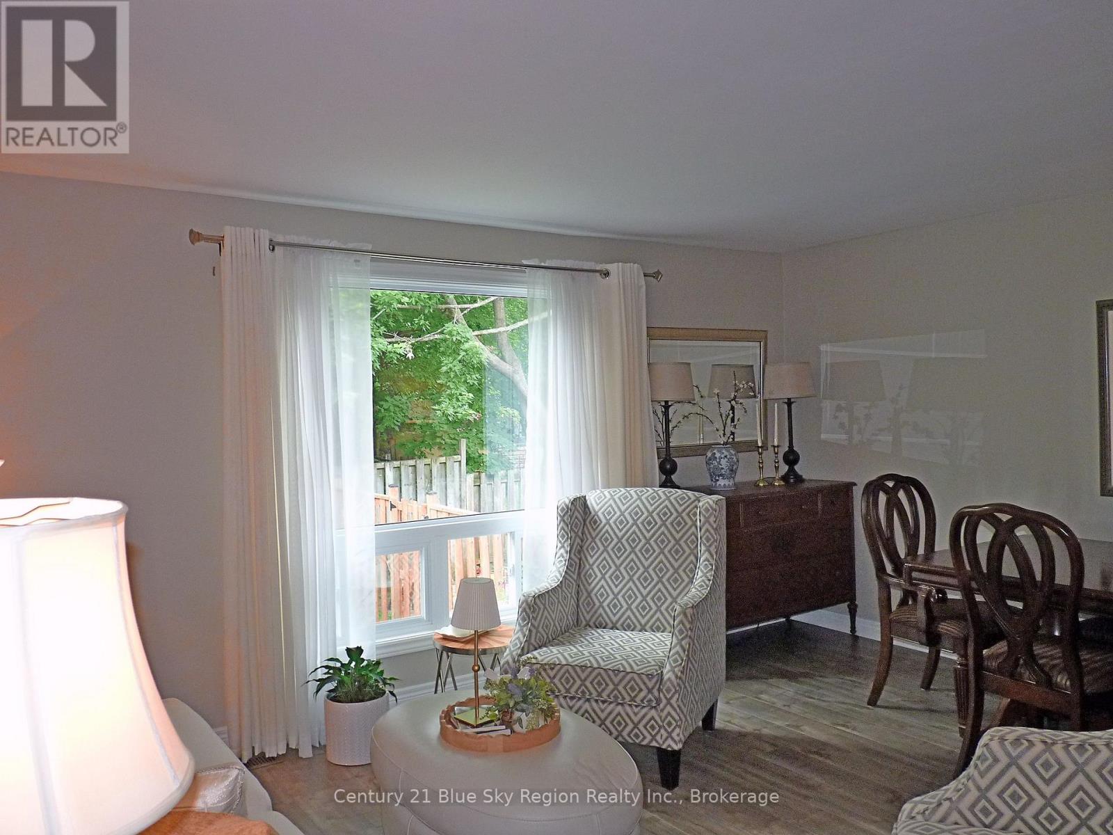8 - 604 Banner Avenue, North Bay, Ontario  P1A 1X8 - Photo 12 - X13527334