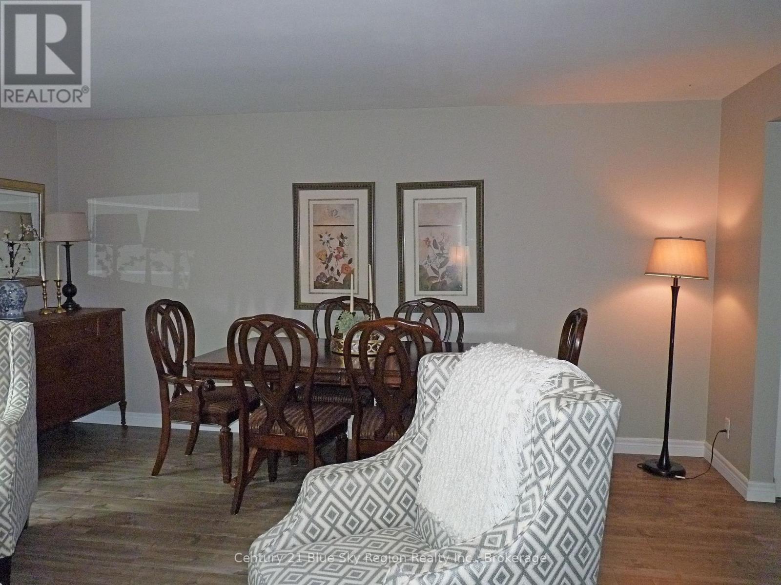 8 - 604 Banner Avenue, North Bay, Ontario  P1A 1X8 - Photo 15 - X13527334
