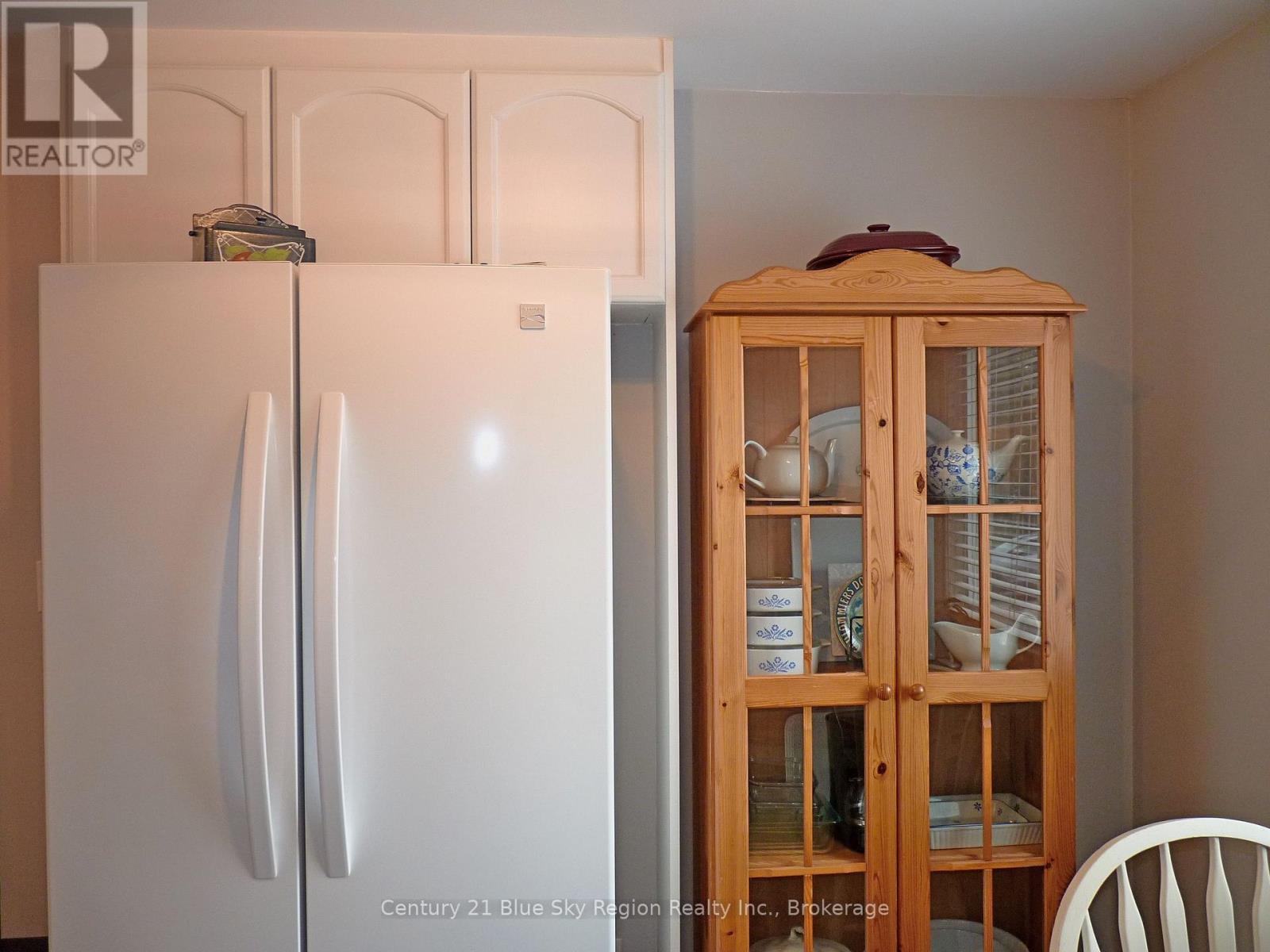 8 - 604 Banner Avenue, North Bay, Ontario  P1A 1X8 - Photo 19 - X13527334