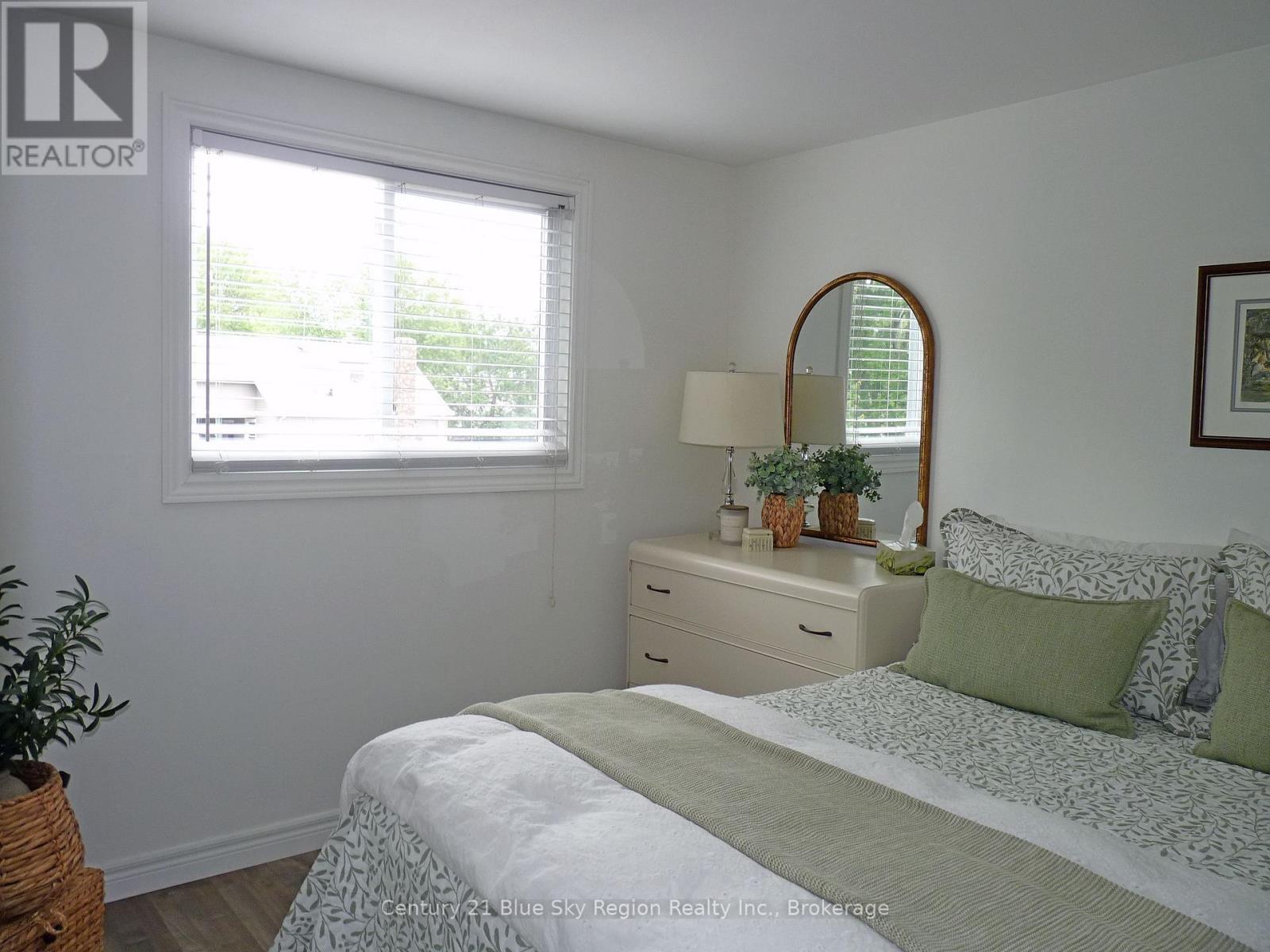 8 - 604 Banner Avenue, North Bay, Ontario  P1A 1X8 - Photo 21 - X13527334