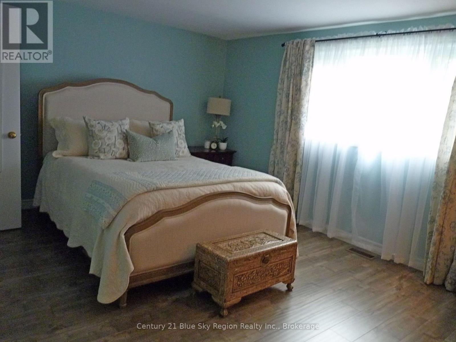8 - 604 Banner Avenue, North Bay, Ontario  P1A 1X8 - Photo 22 - X13527334