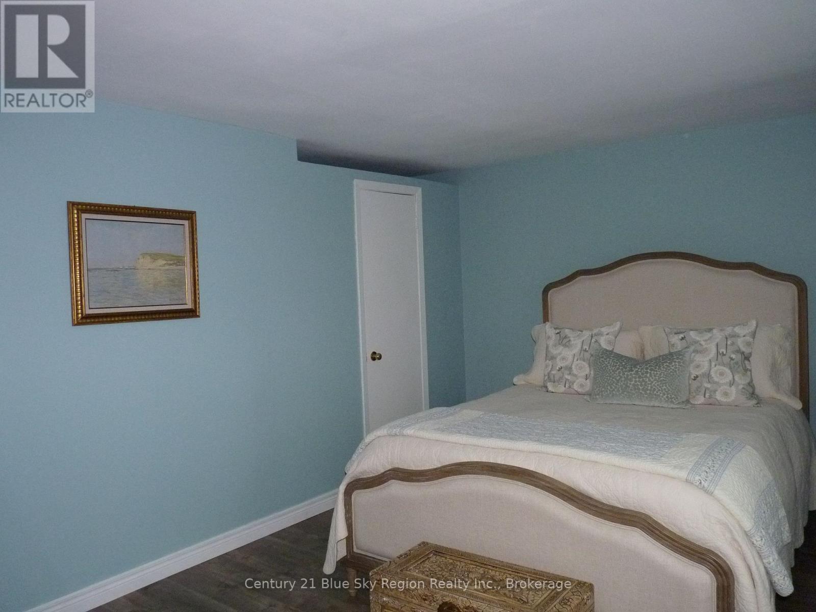 8 - 604 Banner Avenue, North Bay, Ontario  P1A 1X8 - Photo 23 - X13527334