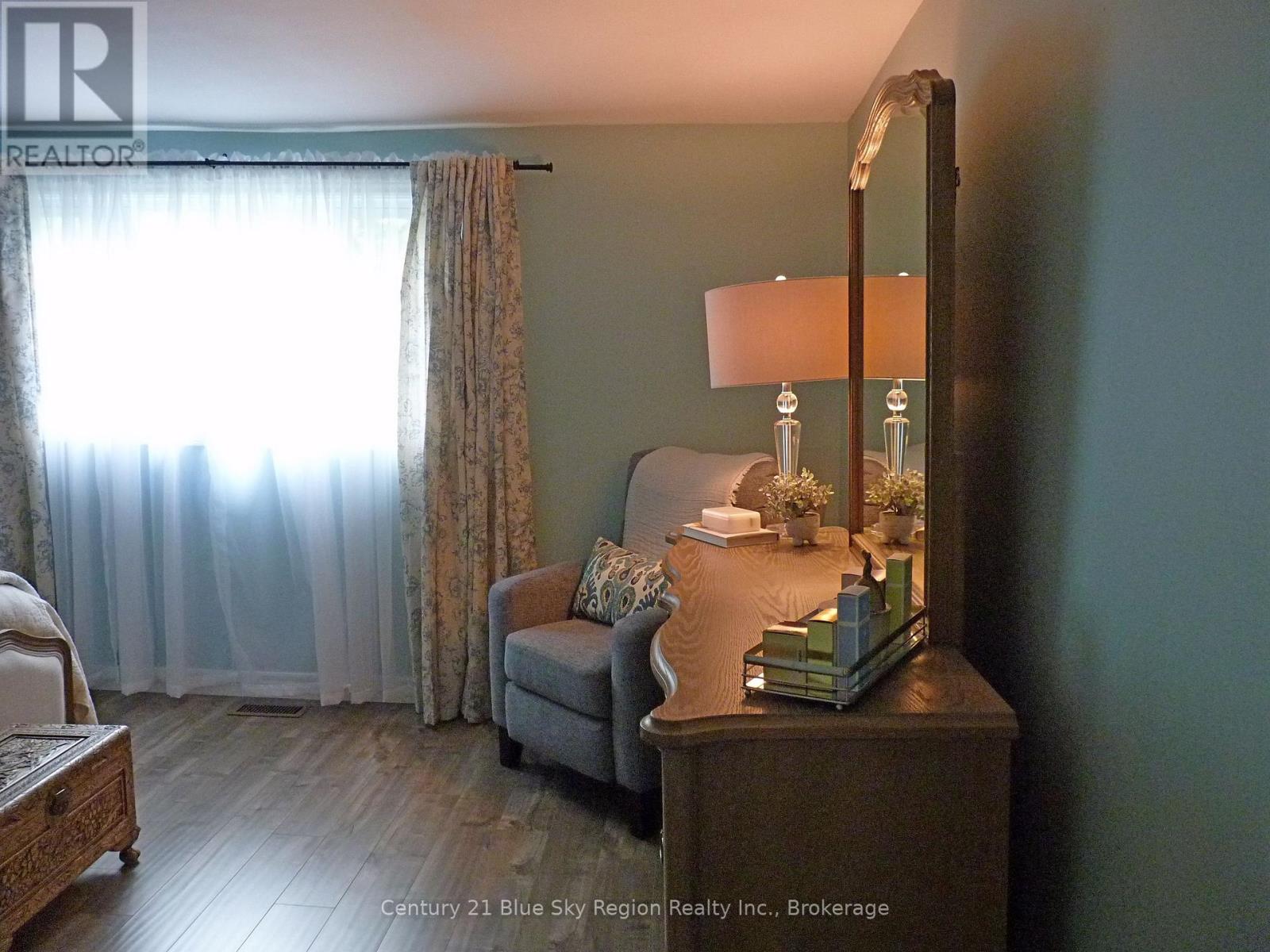 8 - 604 Banner Avenue, North Bay, Ontario  P1A 1X8 - Photo 24 - X13527334
