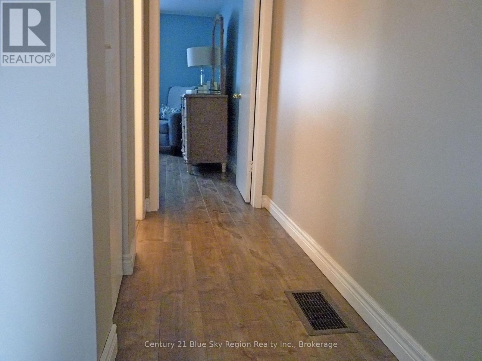 8 - 604 Banner Avenue, North Bay, Ontario  P1A 1X8 - Photo 25 - X13527334