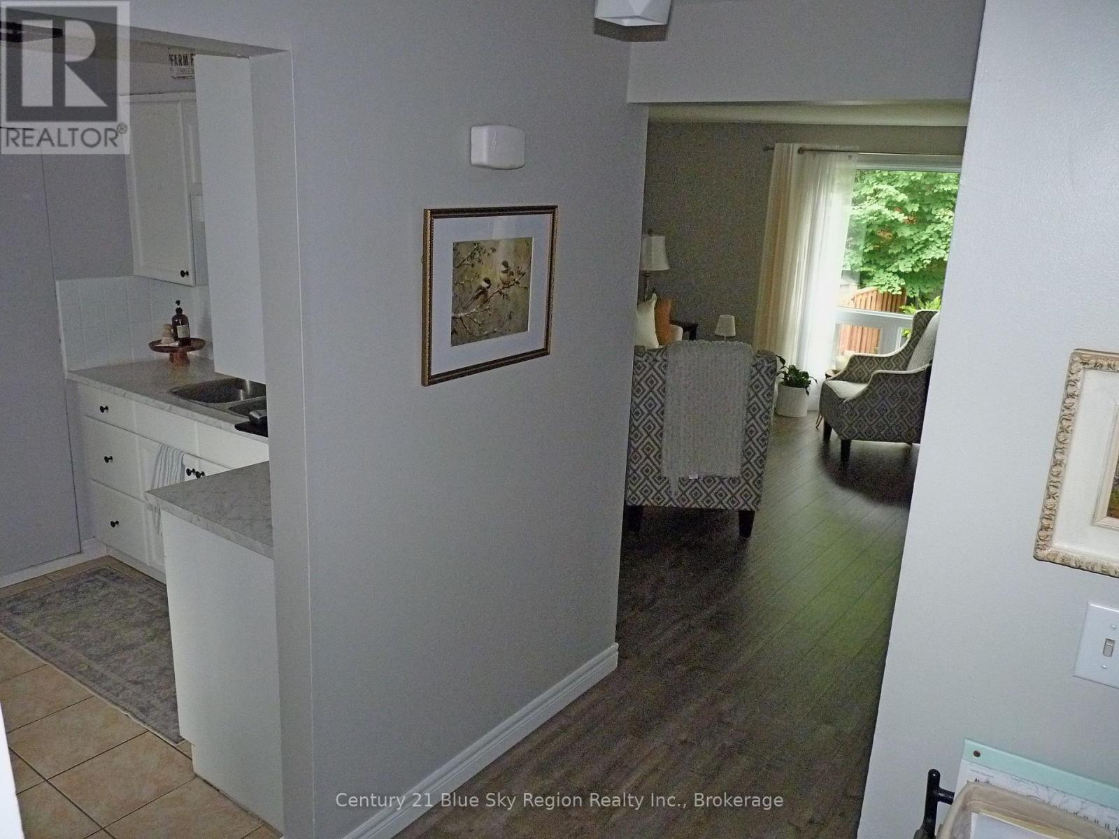 8 - 604 Banner Avenue, North Bay, Ontario  P1A 1X8 - Photo 26 - X13527334