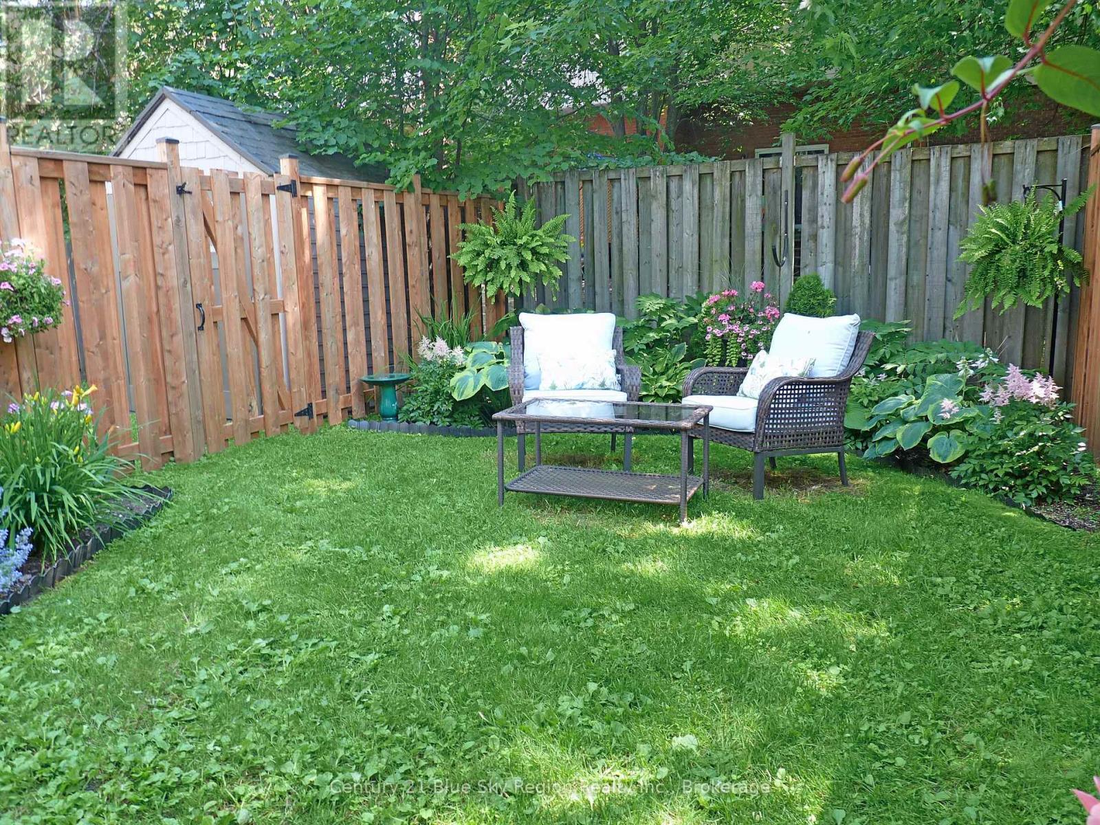 8 - 604 Banner Avenue, North Bay, Ontario  P1A 1X8 - Photo 3 - X13527334