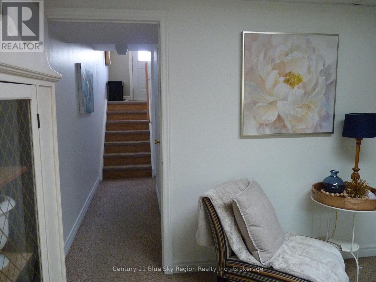 8 - 604 Banner Avenue, North Bay, Ontario  P1A 1X8 - Photo 30 - X13527334