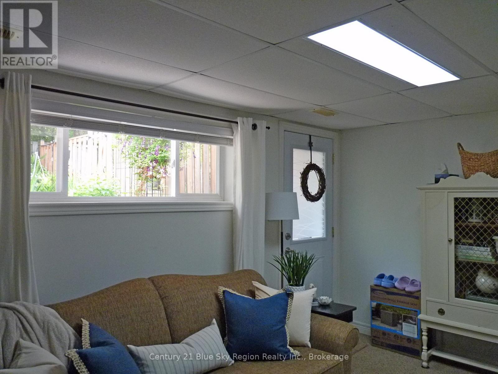 8 - 604 Banner Avenue, North Bay, Ontario  P1A 1X8 - Photo 31 - X13527334